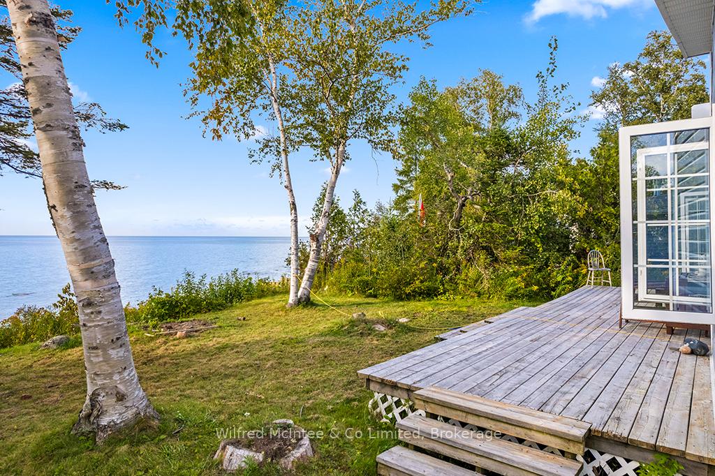 Photo 31 of 495 Bruce Road 13, Native Leased Lands — HOMEH