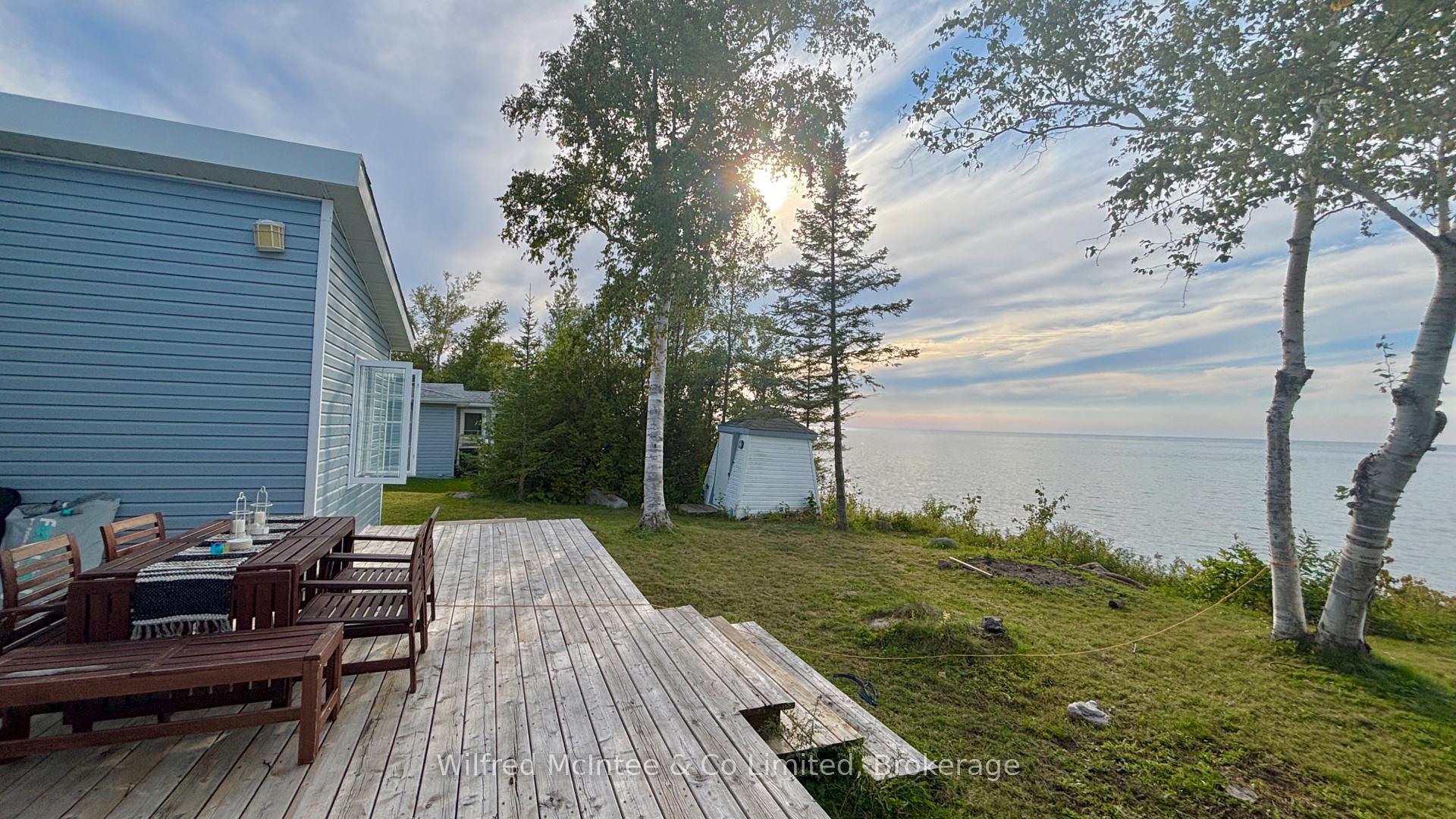 Photo 32 of 495 Bruce Road 13, Native Leased Lands — HOMEH