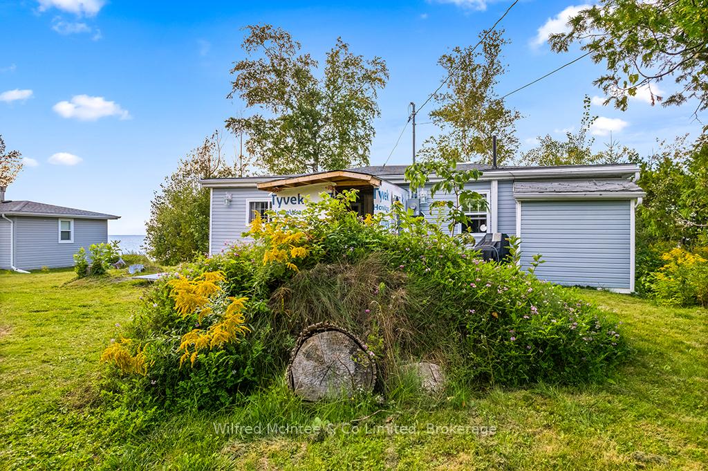 Photo 37 of 495 Bruce Road 13, Native Leased Lands — HOMEH