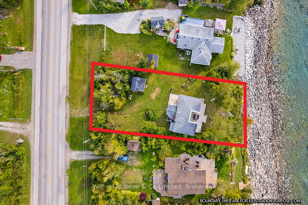 Photo 38 of 495 Bruce Road 13, Native Leased Lands — HOMEH