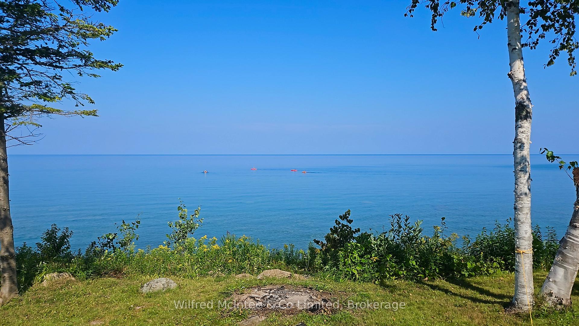 Photo 40 of 495 Bruce Road 13, Native Leased Lands — HOMEH