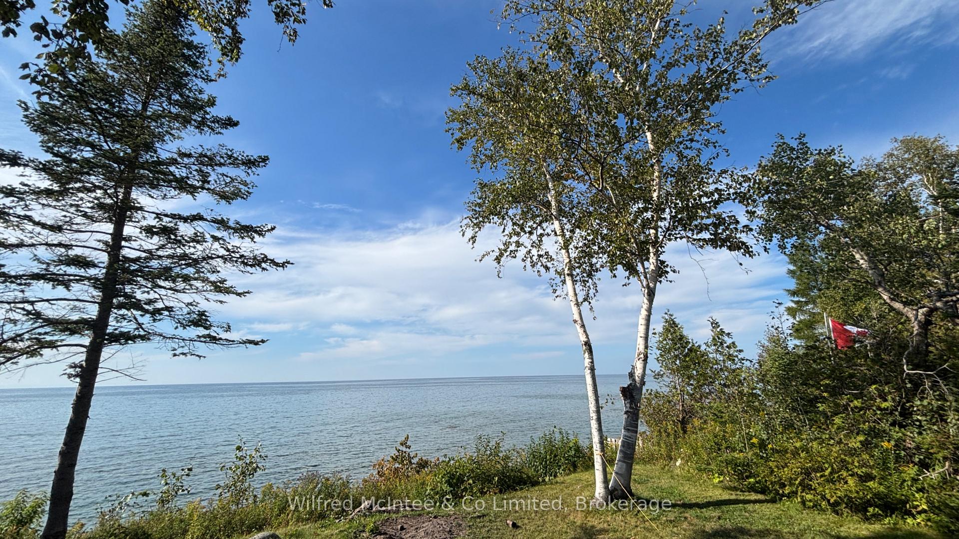Photo 44 of 495 Bruce Road 13, Native Leased Lands — HOMEH