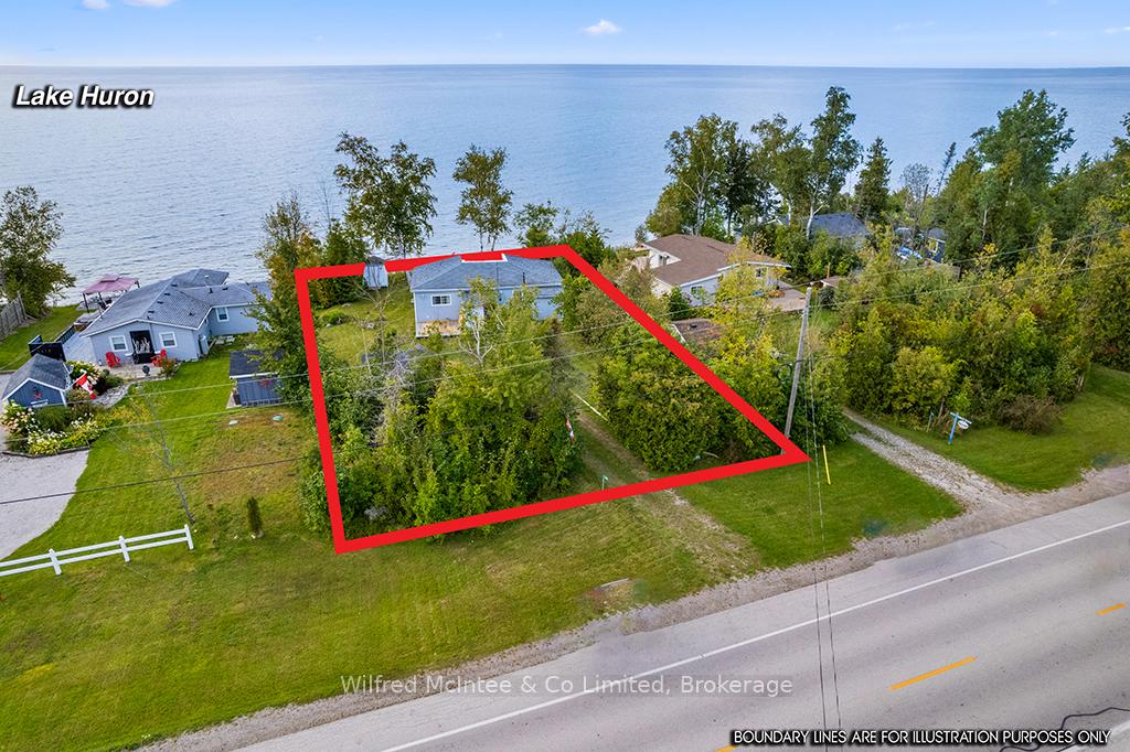 Photo 47 of 495 Bruce Road 13, Native Leased Lands — HOMEH