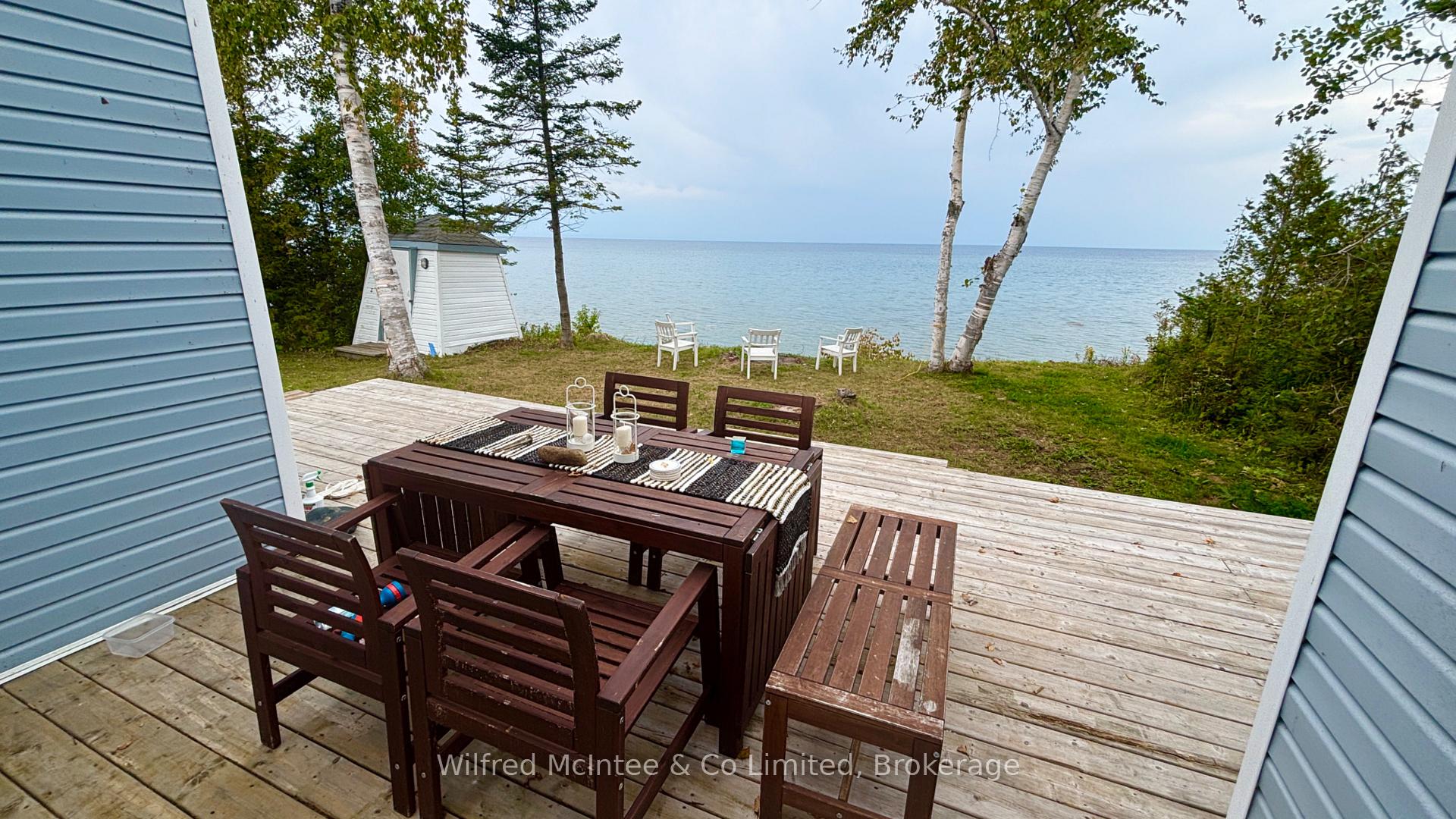 Photo 48 of 495 Bruce Road 13, Native Leased Lands — HOMEH