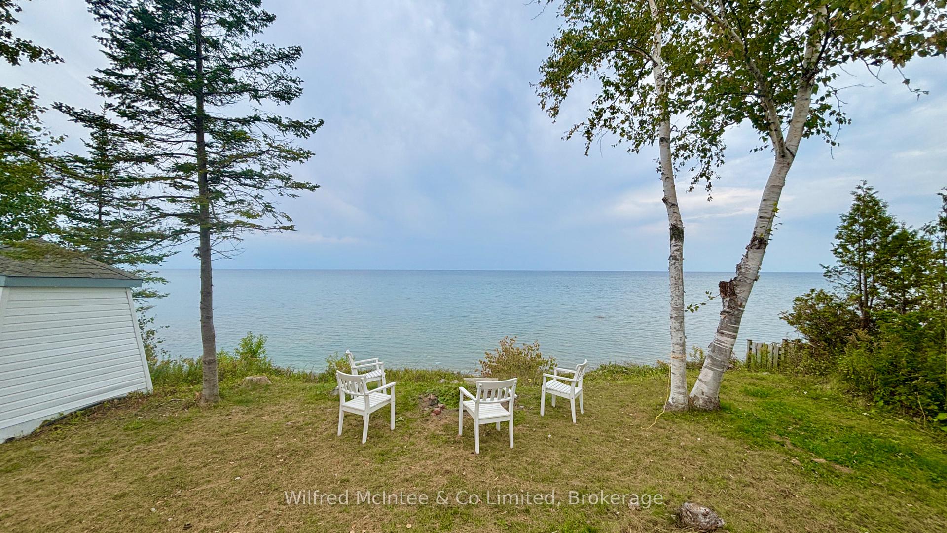 Photo 50 of 495 Bruce Road 13, Native Leased Lands — HOMEH