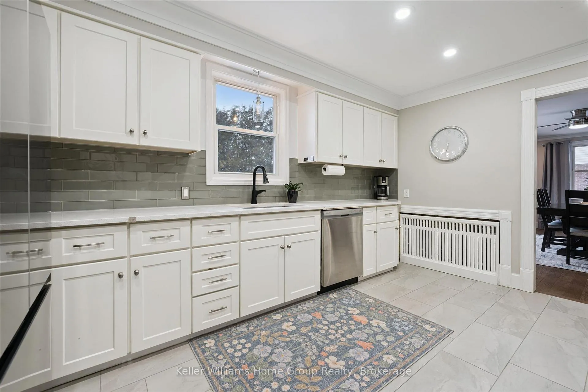 Photo 17 of 195 Forfar Street W, Centre Wellington, Fergus — HOMEH