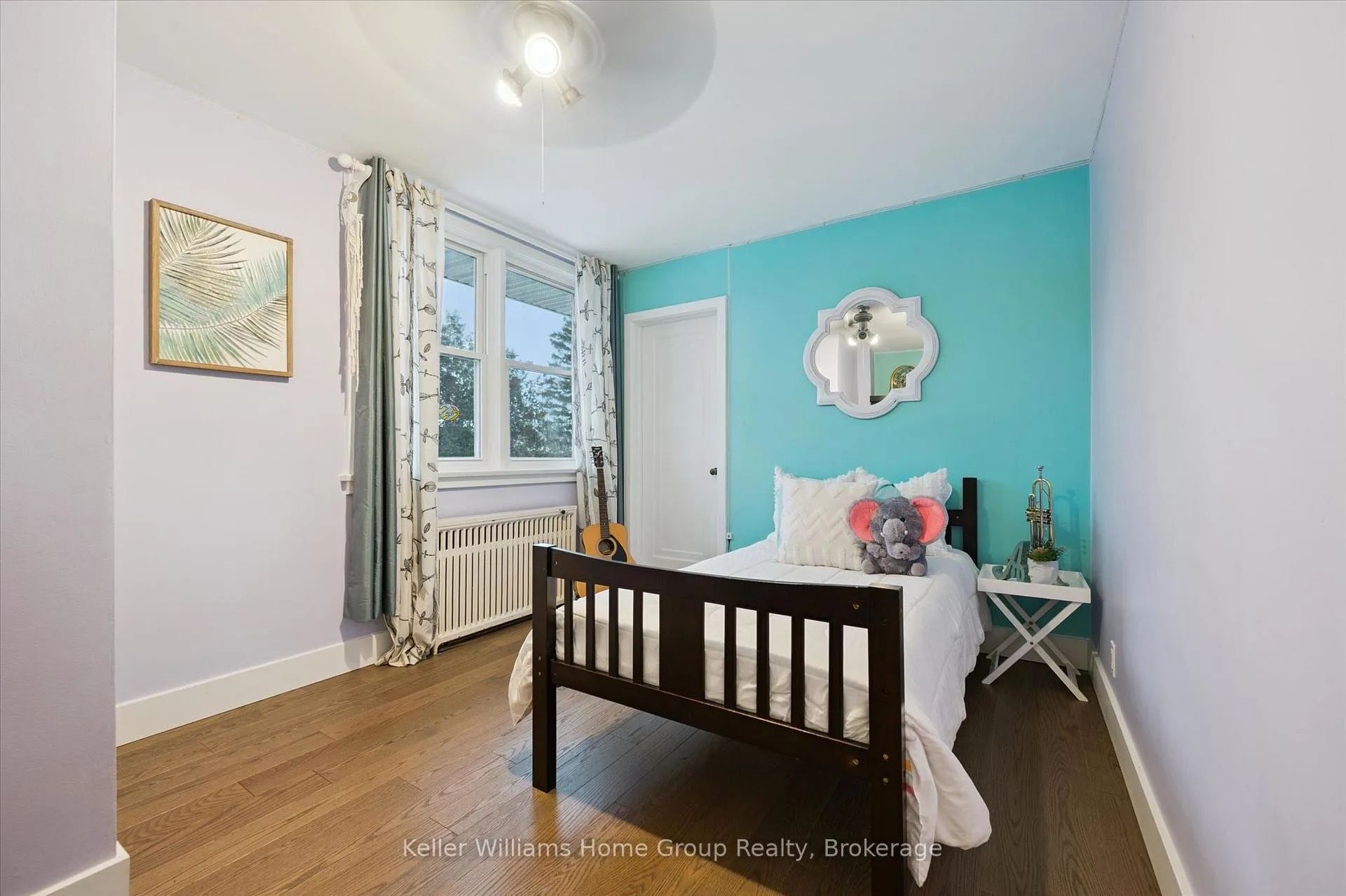 Photo 22 of 195 Forfar Street W, Centre Wellington, Fergus — HOMEH