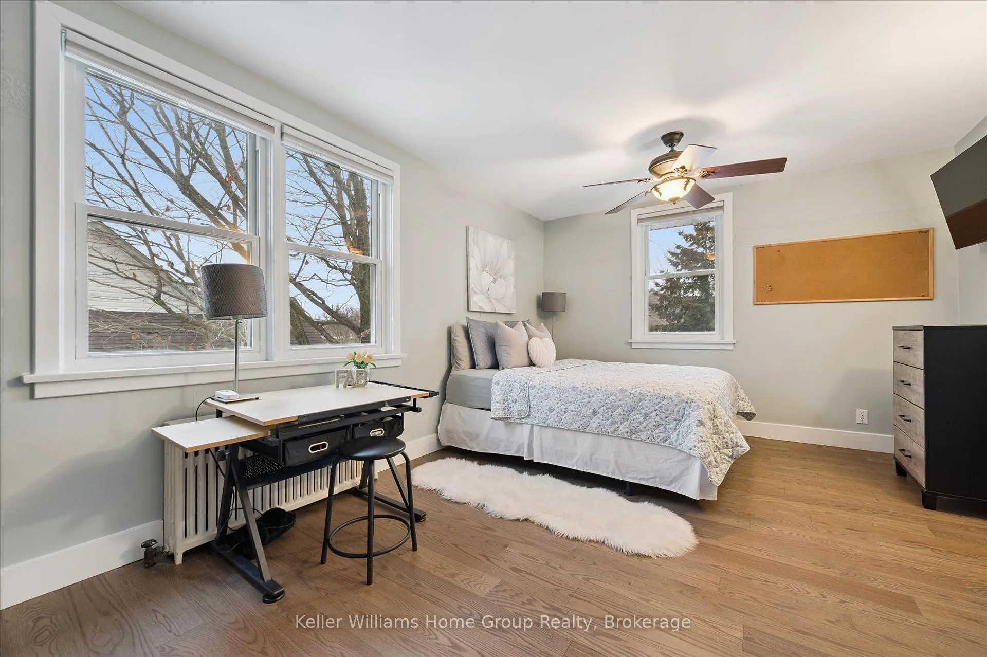 Photo 25 of 195 Forfar Street W, Centre Wellington, Fergus — HOMEH