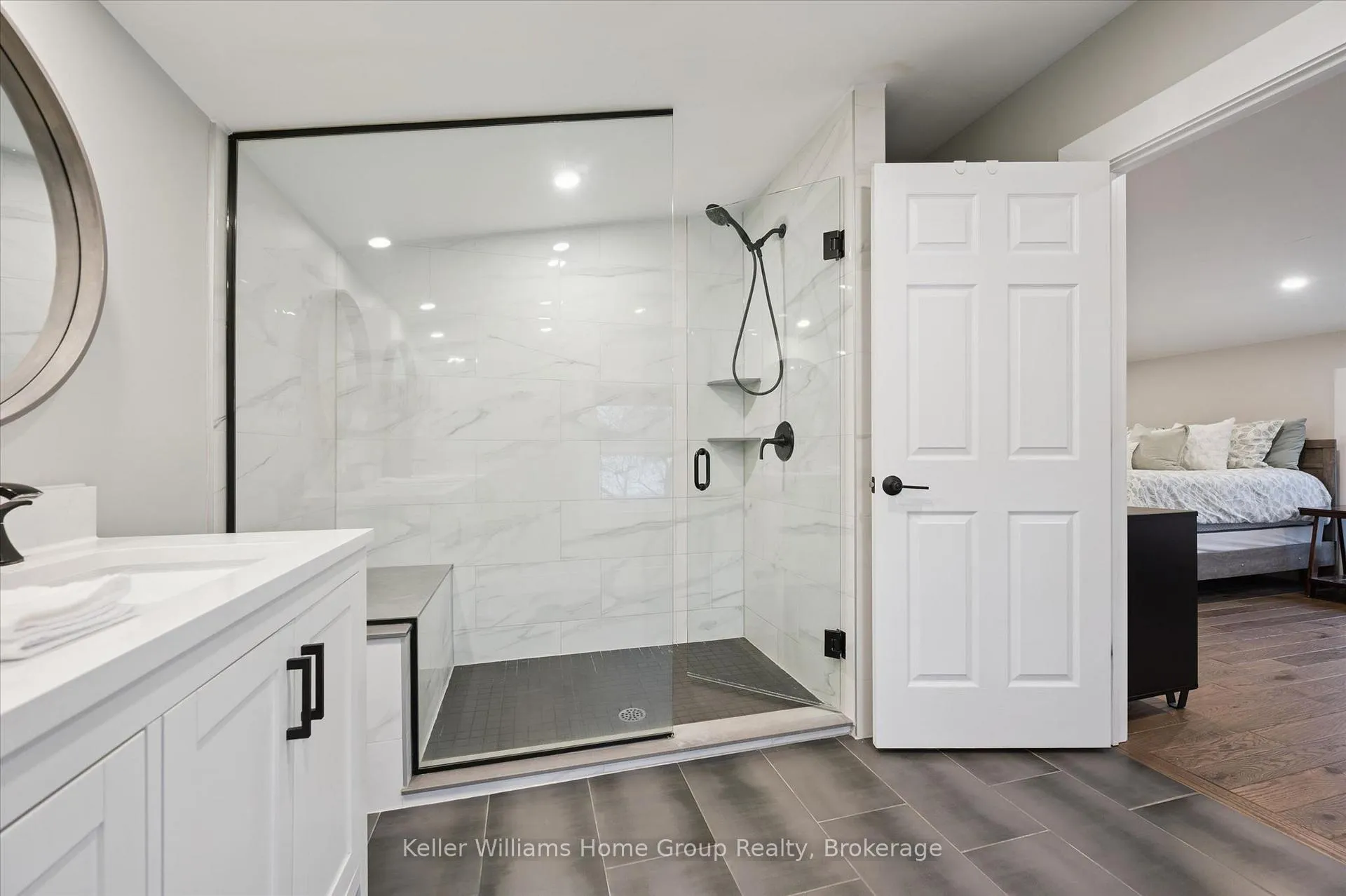 Photo 29 of 195 Forfar Street W, Centre Wellington, Fergus — HOMEH
