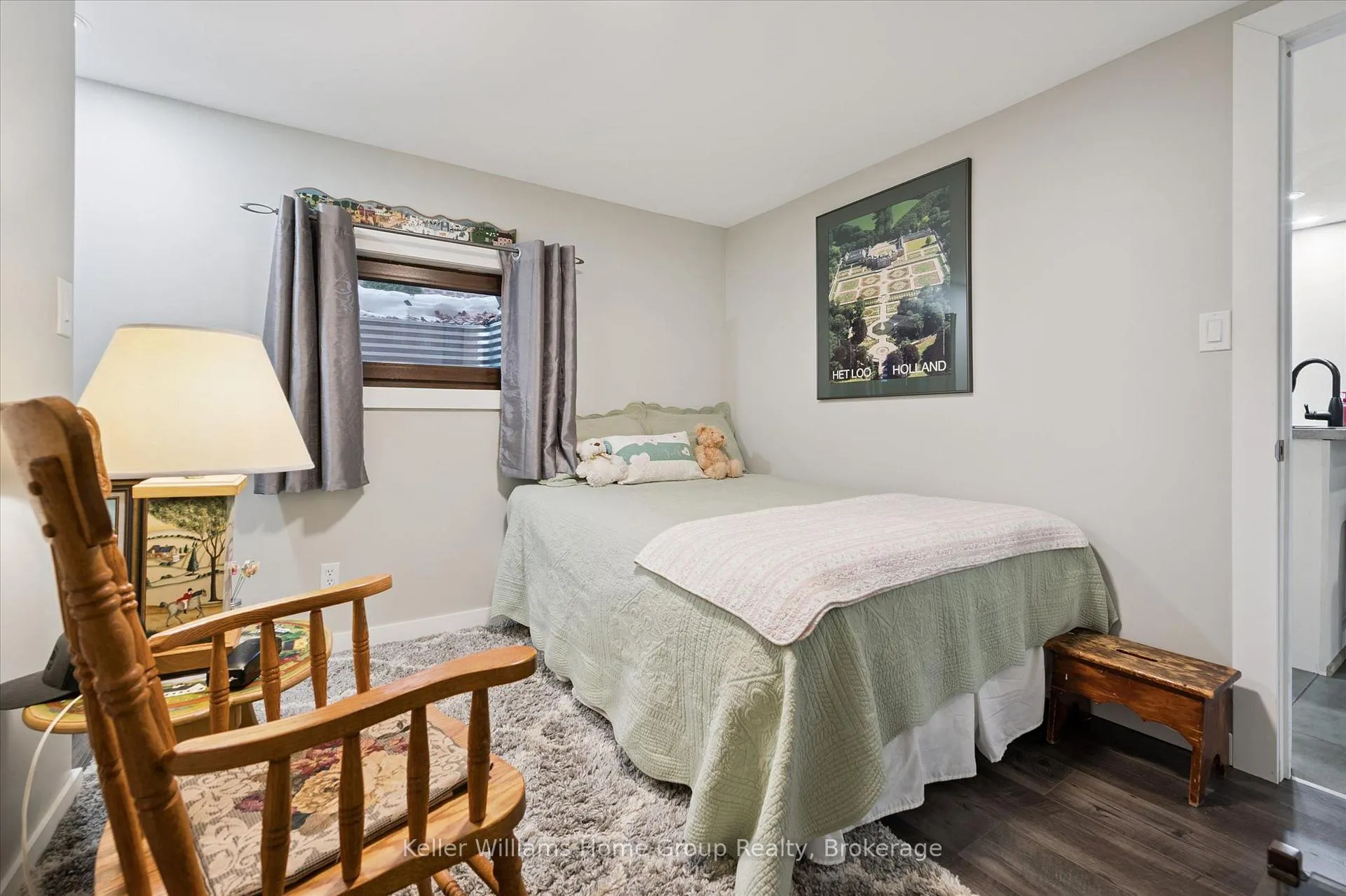Photo 37 of 195 Forfar Street W, Centre Wellington, Fergus — HOMEH