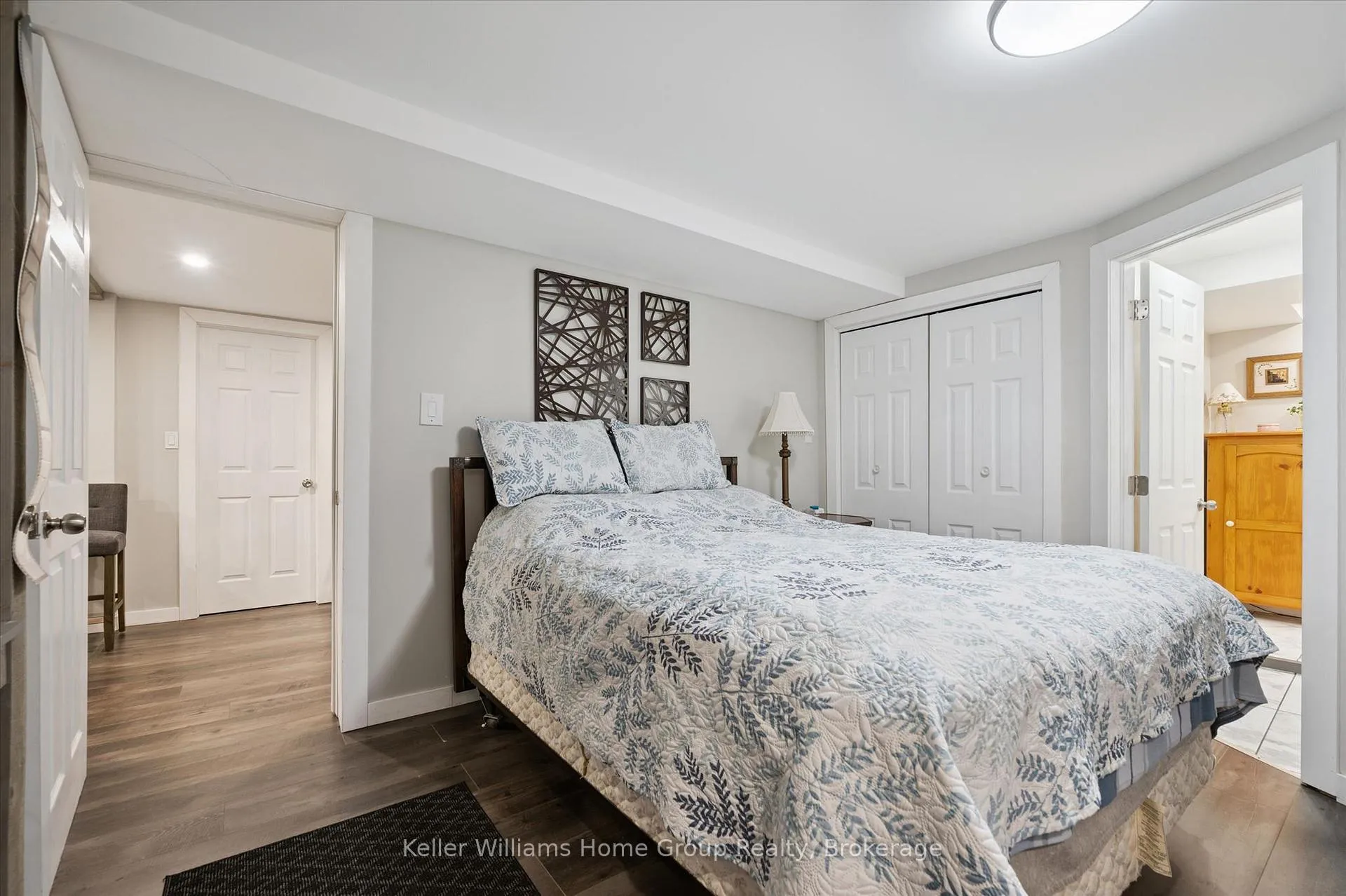 Photo 38 of 195 Forfar Street W, Centre Wellington, Fergus — HOMEH