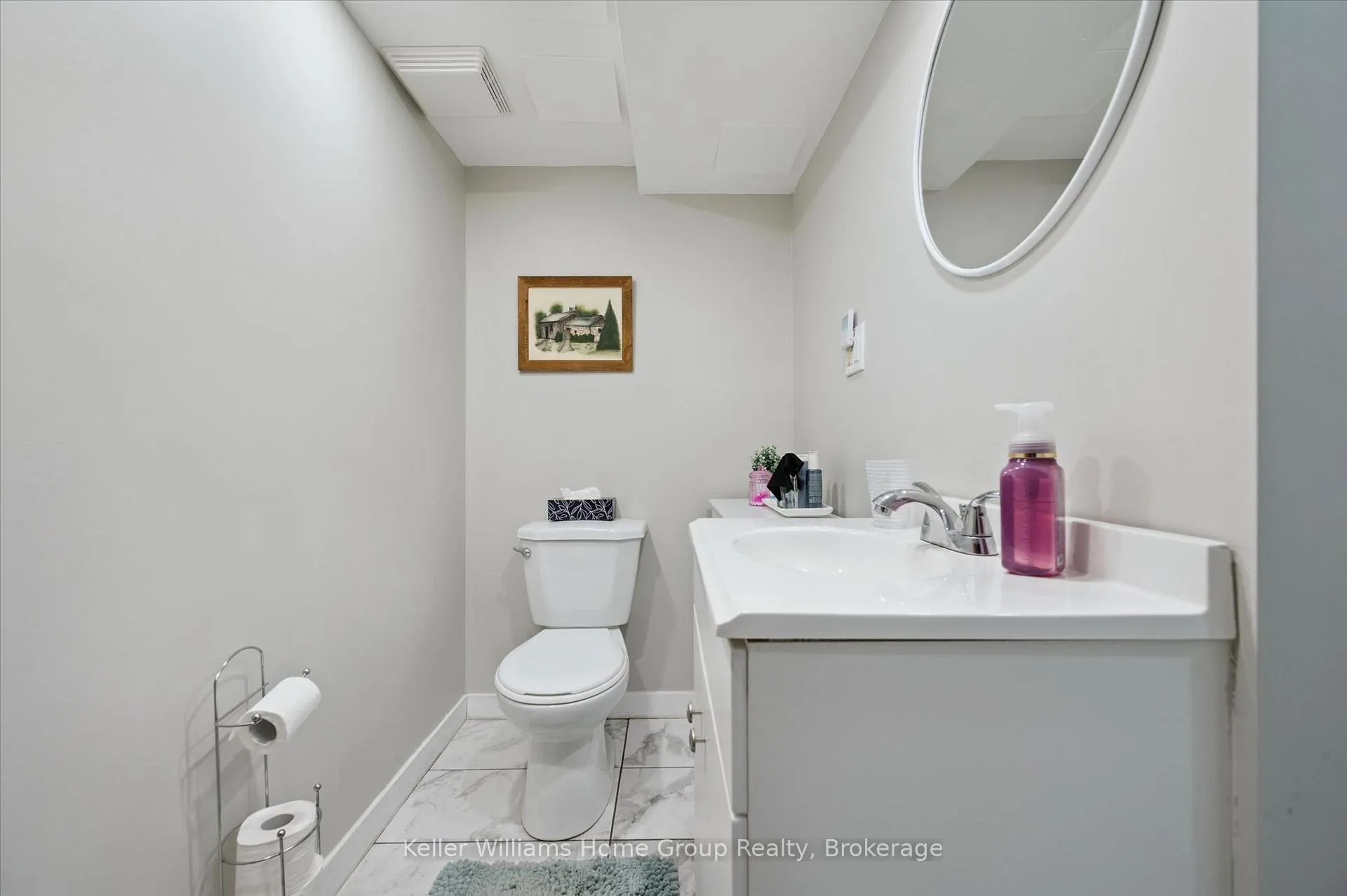 Photo 40 of 195 Forfar Street W, Centre Wellington, Fergus — HOMEH