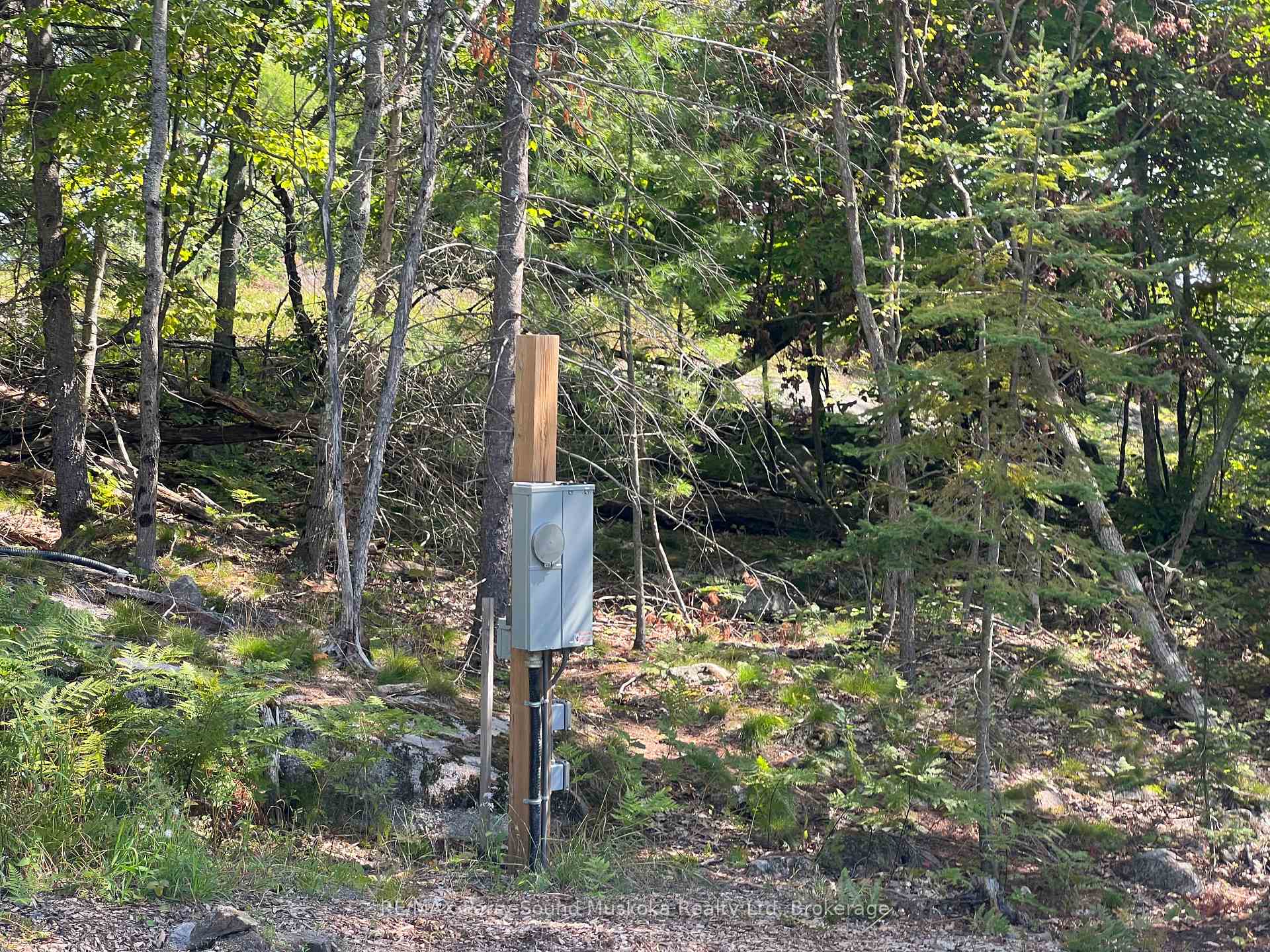 Photo 5 of 27 Alves Road, Carling — HOMEH