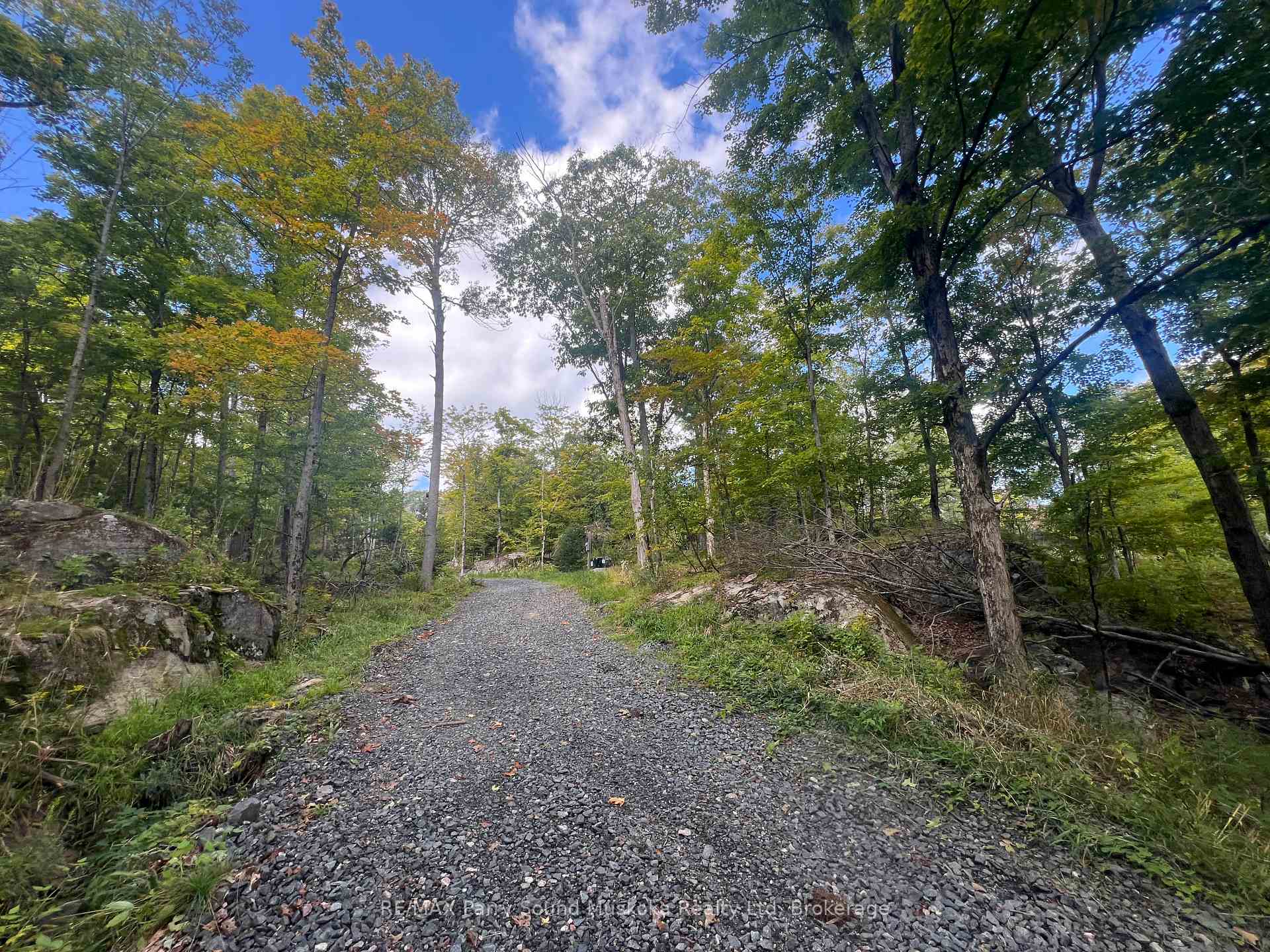 Photo 6 of 27 Alves Road, Carling — HOMEH