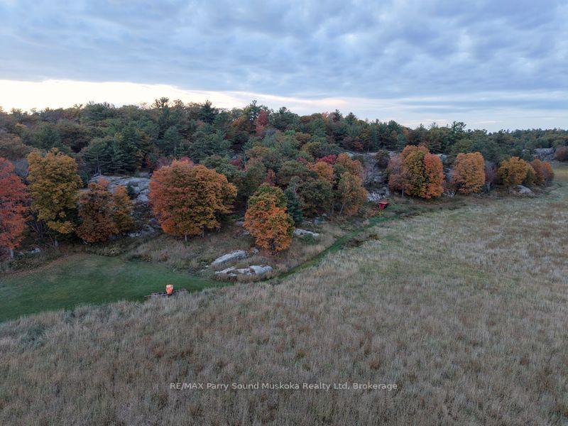Photo 11 of 27 Alves Road, Carling — HOMEH