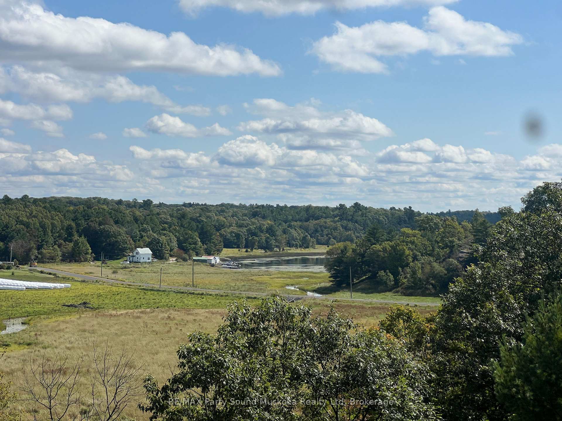 Photo 13 of 27 Alves Road, Carling — HOMEH