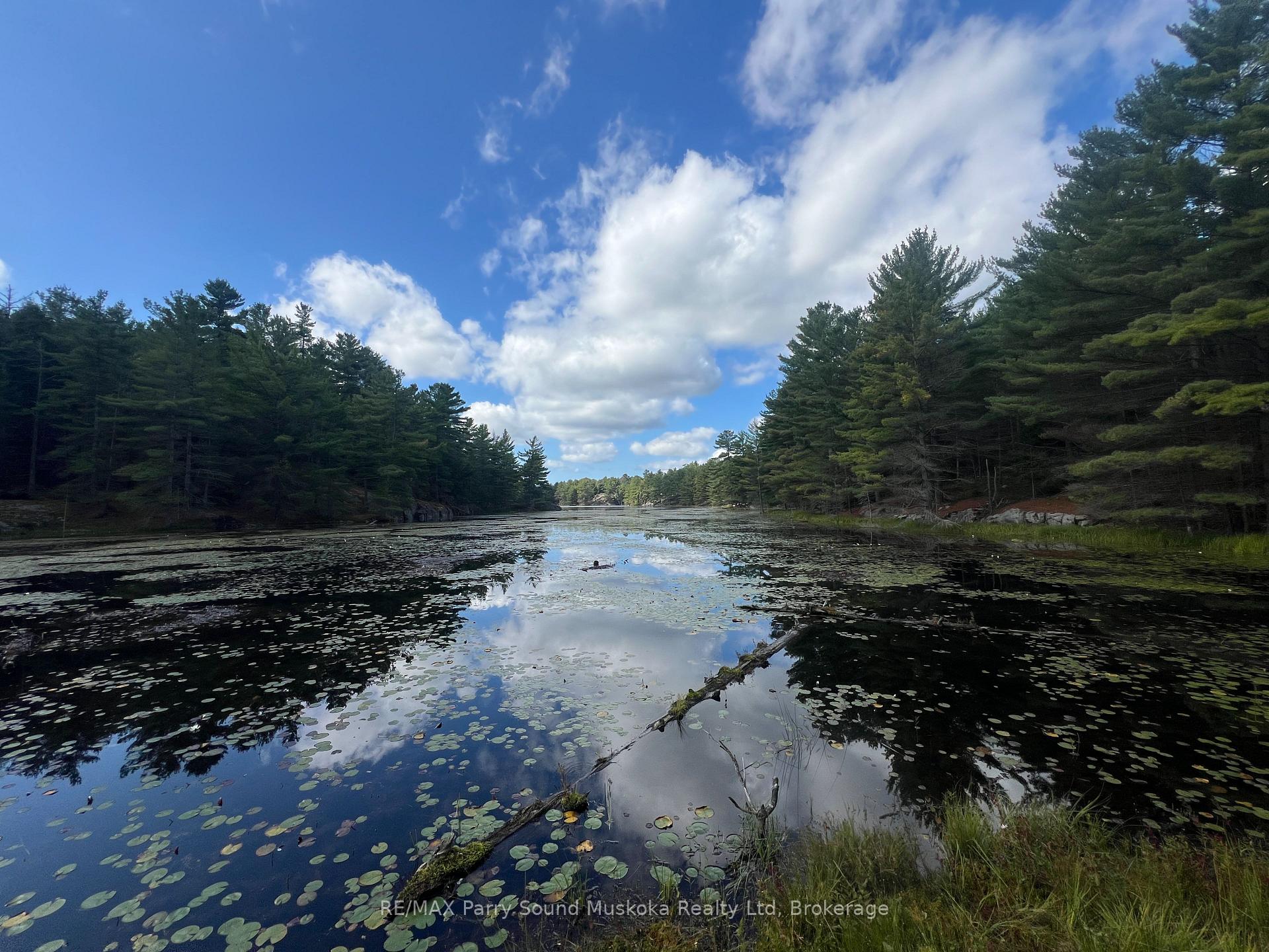 Photo 17 of 27 Alves Road, Carling — HOMEH