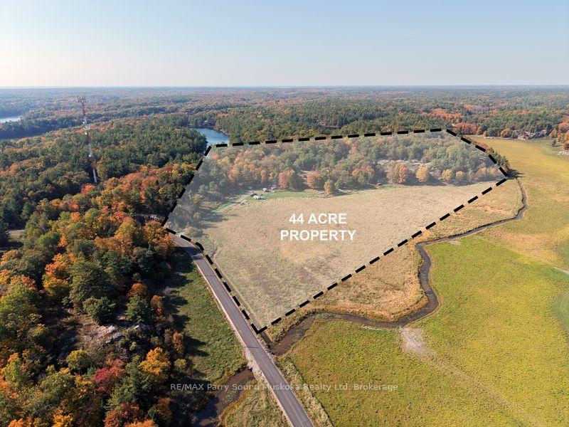 Photo 2 of 27 Alves Road, Carling — HOMEH