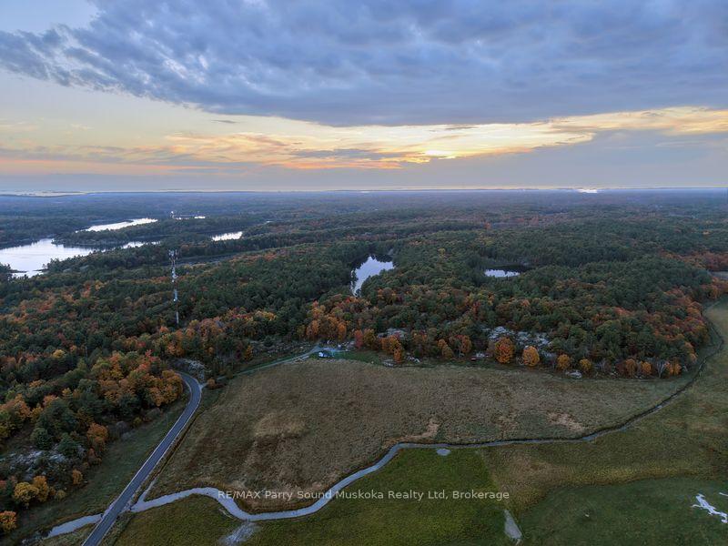 Photo 23 of 27 Alves Road, Carling — HOMEH