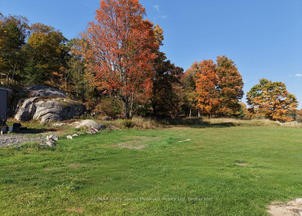 Photo 26 of 27 Alves Road, Carling — HOMEH