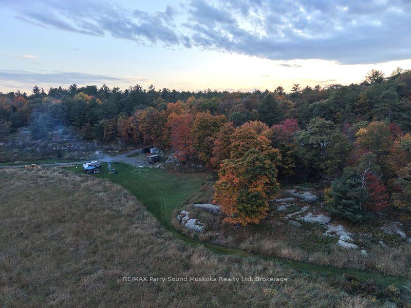 Photo 29 of 27 Alves Road, Carling — HOMEH
