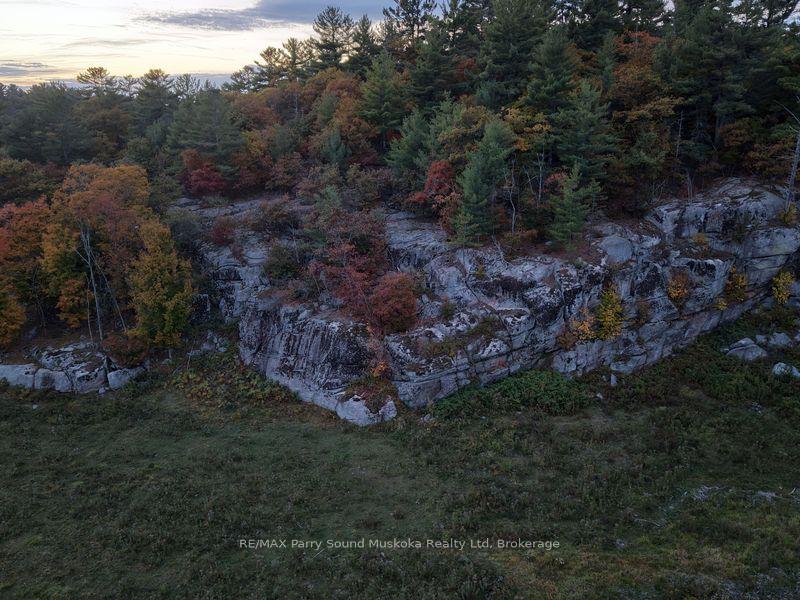 Photo 39 of 27 Alves Road, Carling — HOMEH
