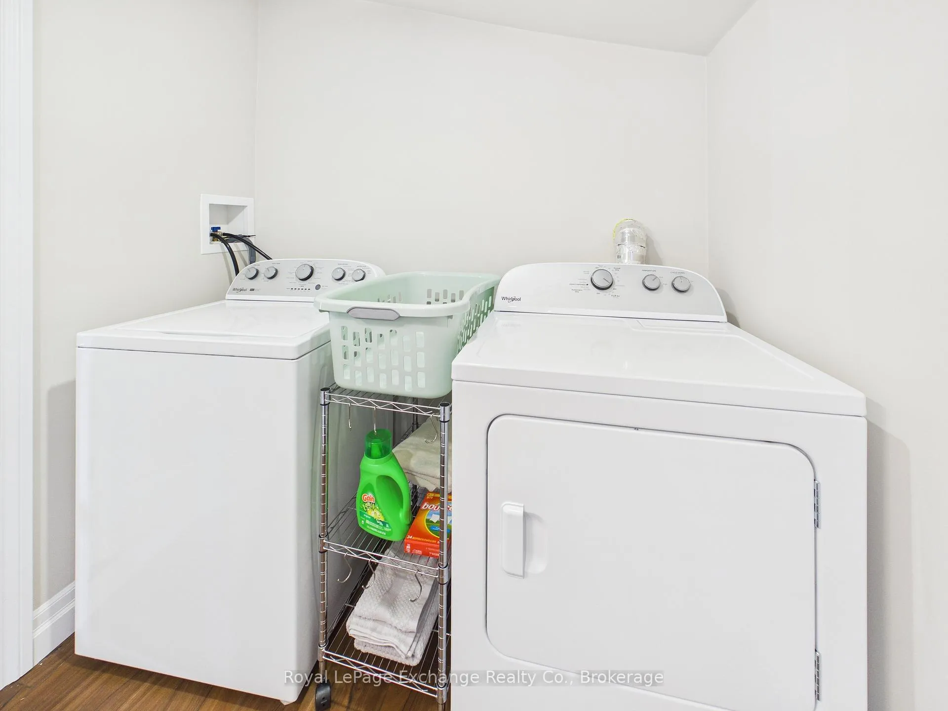 Photo 9 of Unit 2, 953 Queen Street, Kincardine — HOMEH