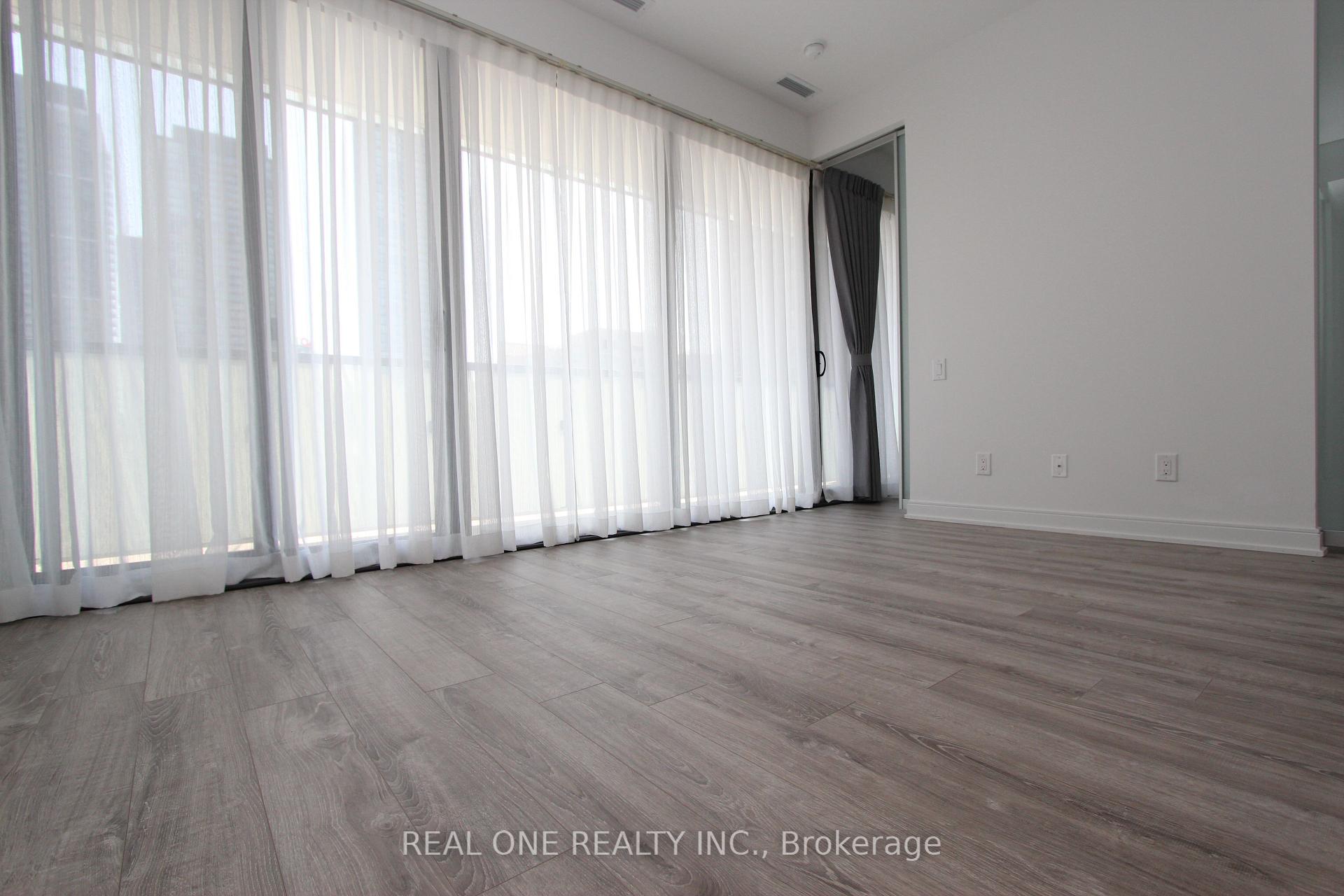 Photo 1 of Unit 912, 50 Charles Street E, Toronto, Church-Yonge Corridor — HOMEH