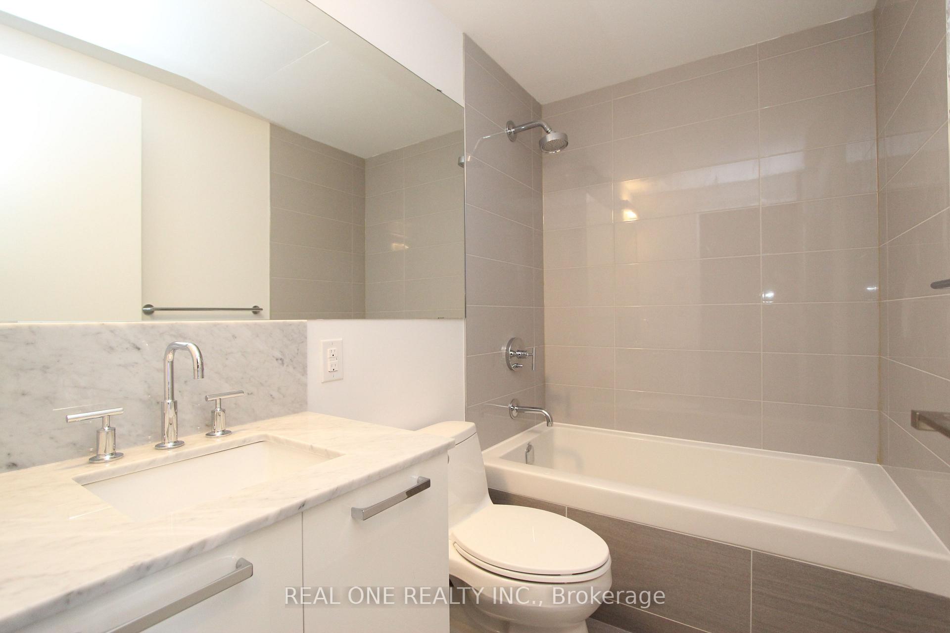 Photo 7 of Unit 912, 50 Charles Street E, Toronto, Church-Yonge Corridor — HOMEH