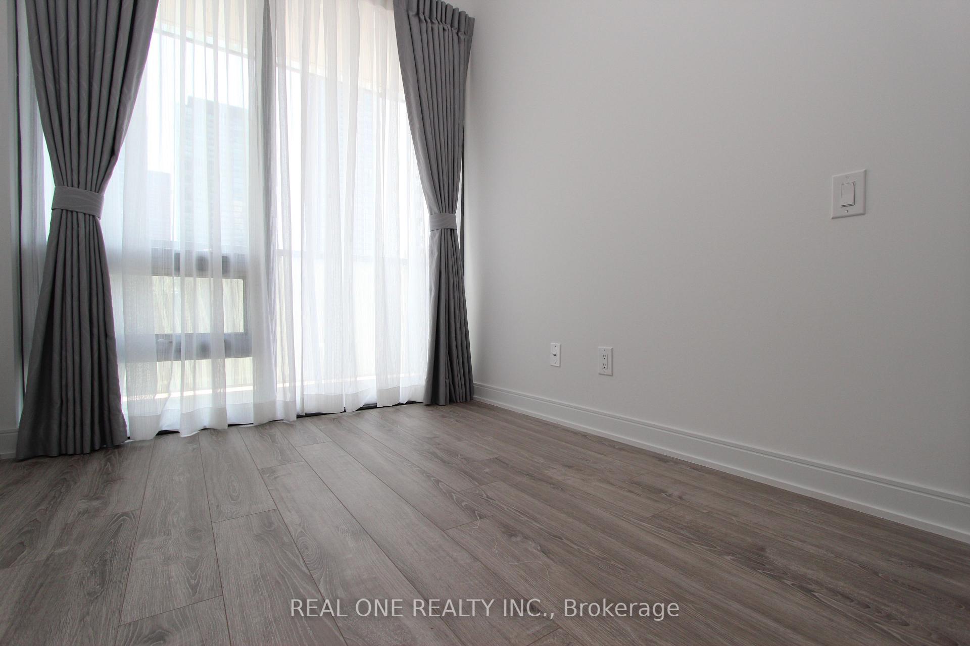 Photo 12 of Unit 912, 50 Charles Street E, Toronto, Church-Yonge Corridor — HOMEH