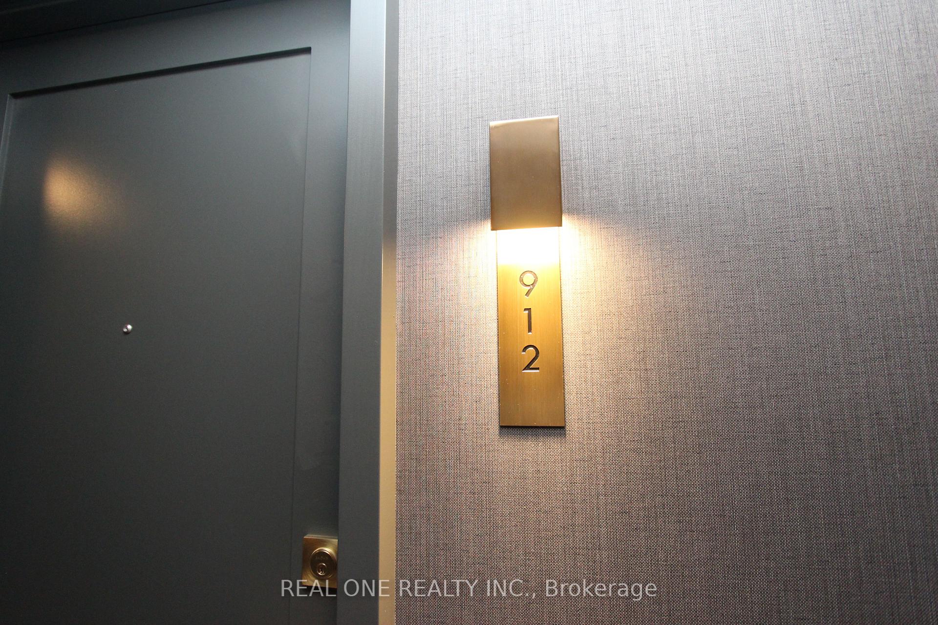 Photo 20 of Unit 912, 50 Charles Street E, Toronto, Church-Yonge Corridor — HOMEH