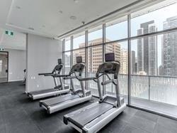 Photo 17 of Unit 912, 50 Charles Street E, Toronto, Church-Yonge Corridor — HOMEH