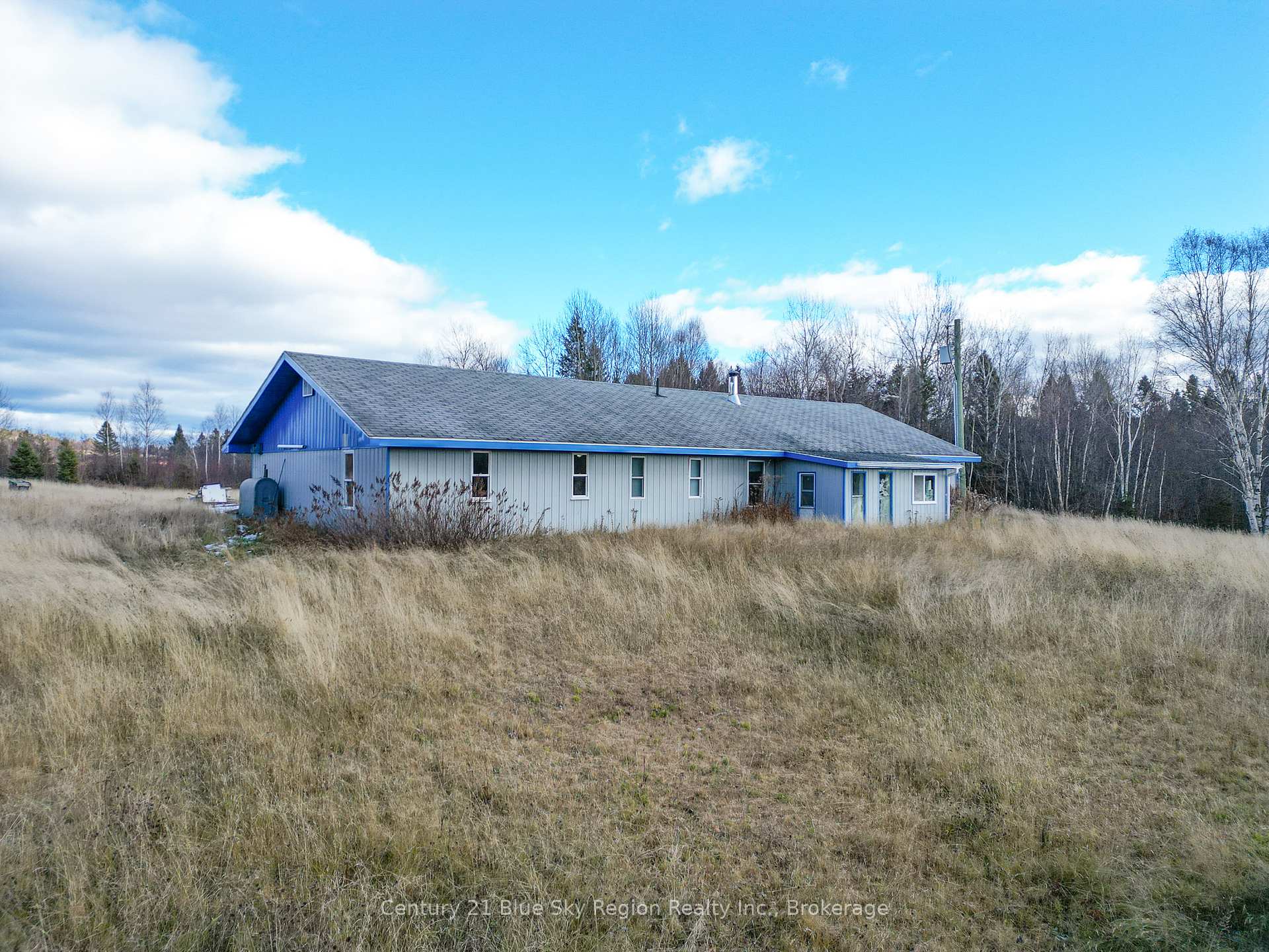 Photo 1 of 130 Gagnon Street, Bonfield — HOMEH