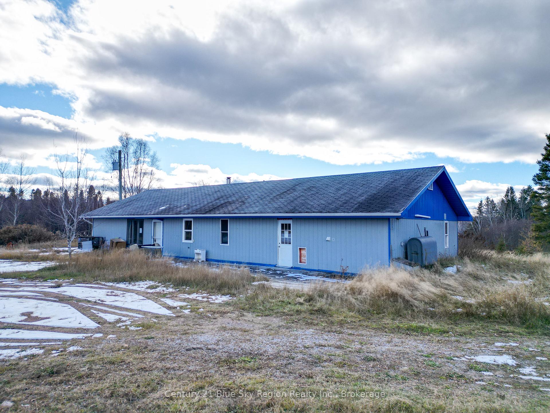 Photo 4 of 130 Gagnon Street, Bonfield — HOMEH