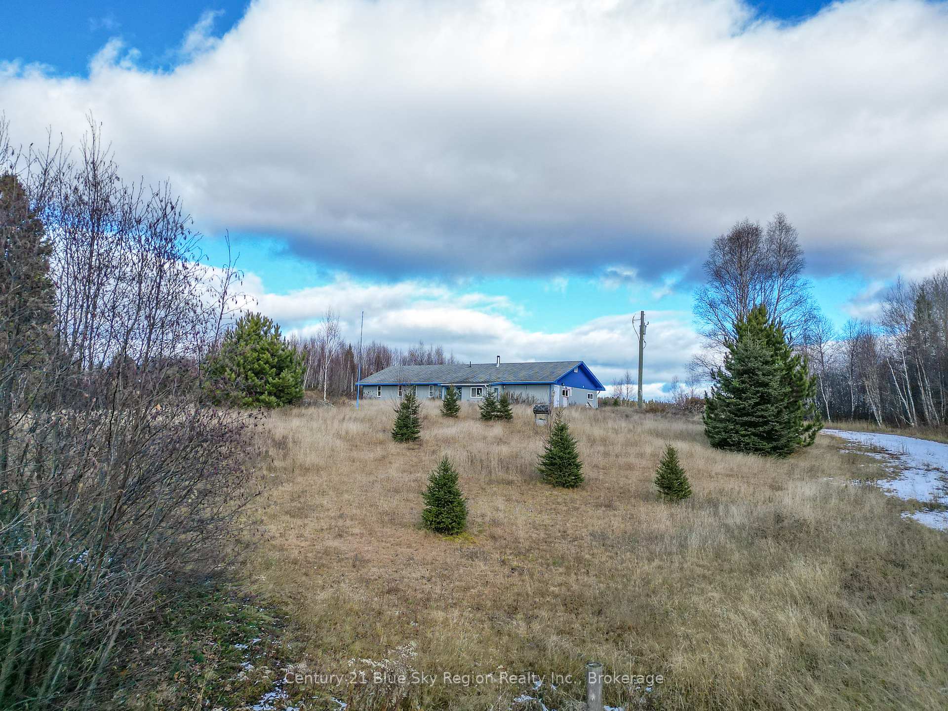 Photo 5 of 130 Gagnon Street, Bonfield — HOMEH