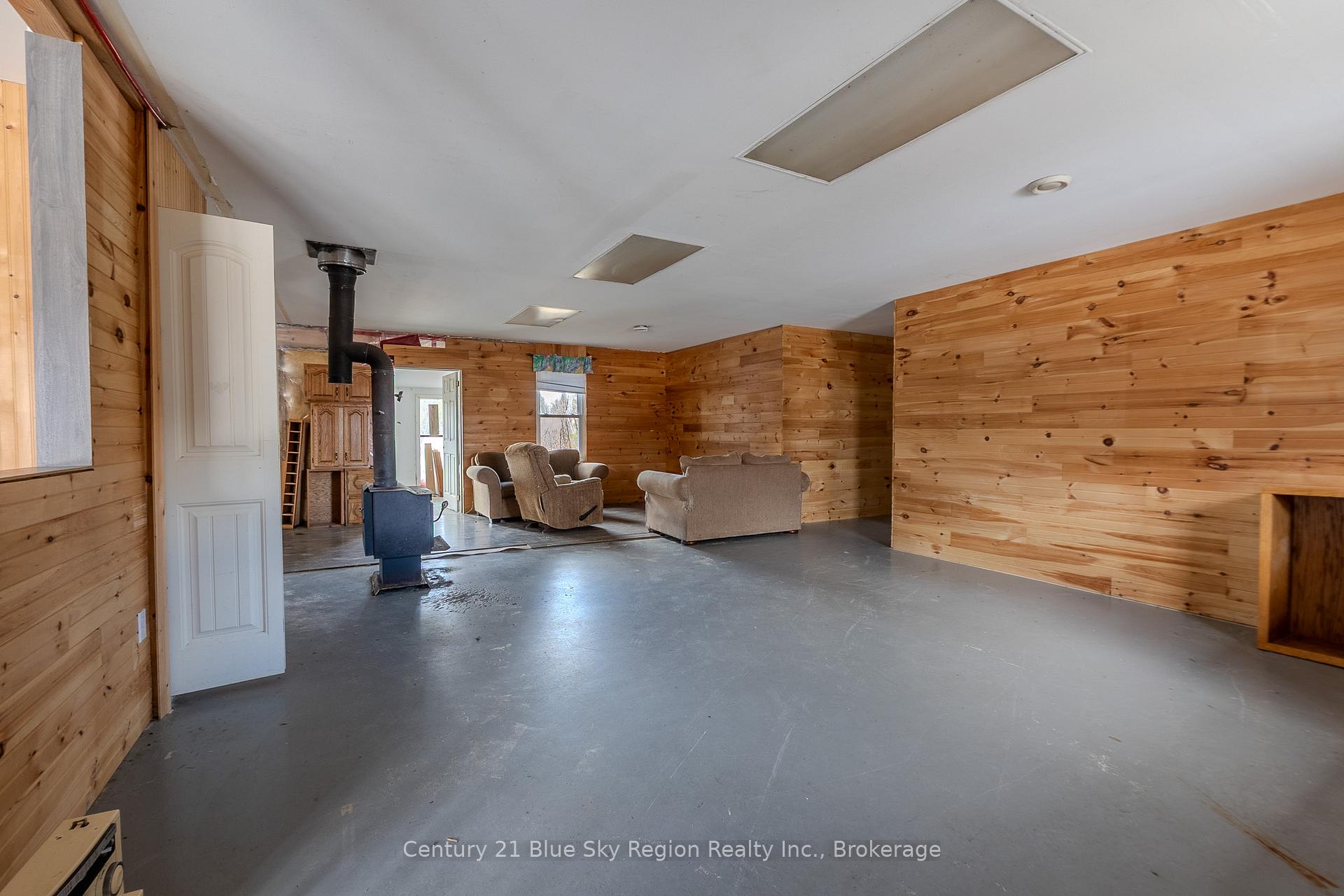 Photo 6 of 130 Gagnon Street, Bonfield — HOMEH
