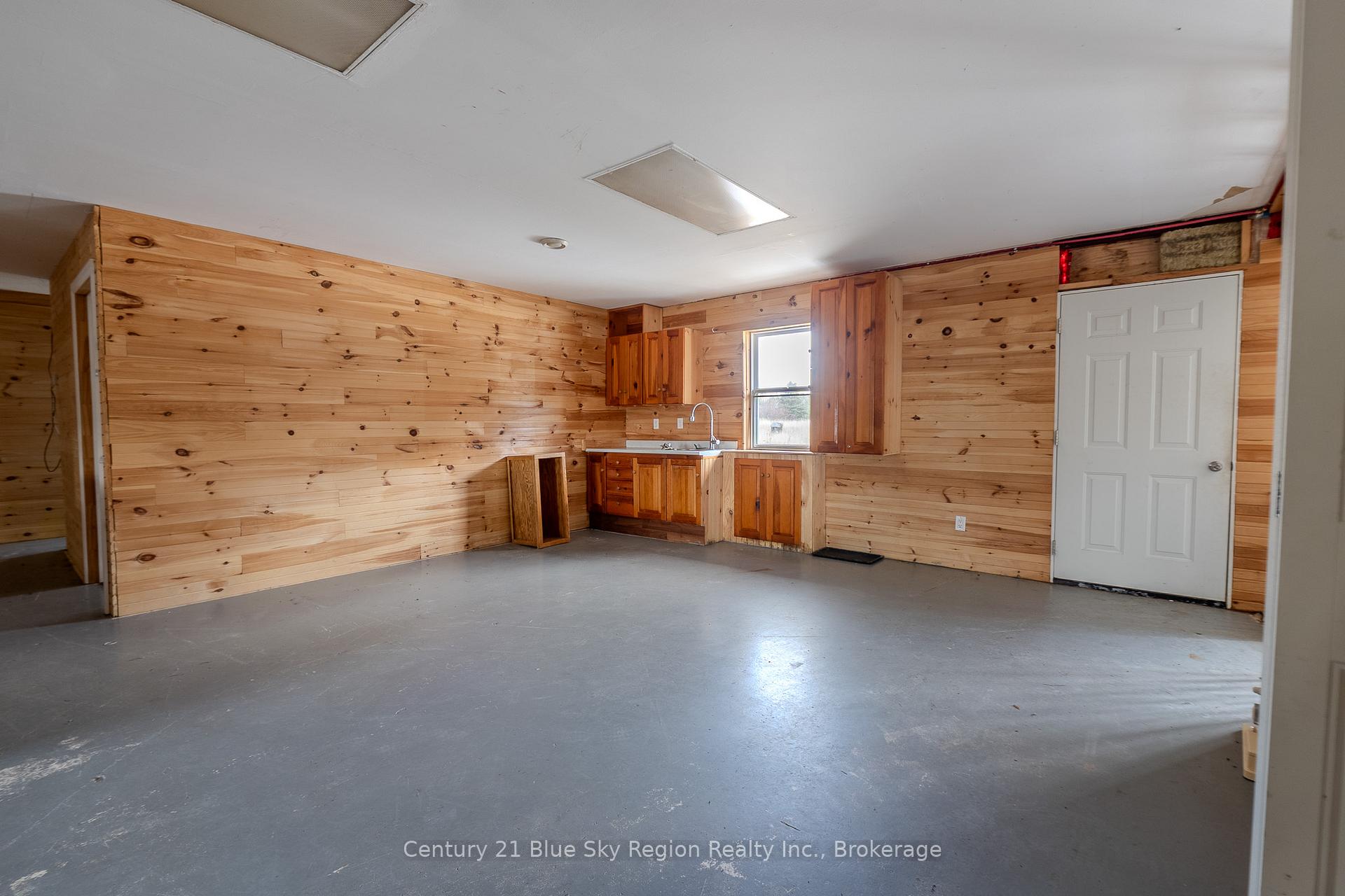 Photo 7 of 130 Gagnon Street, Bonfield — HOMEH