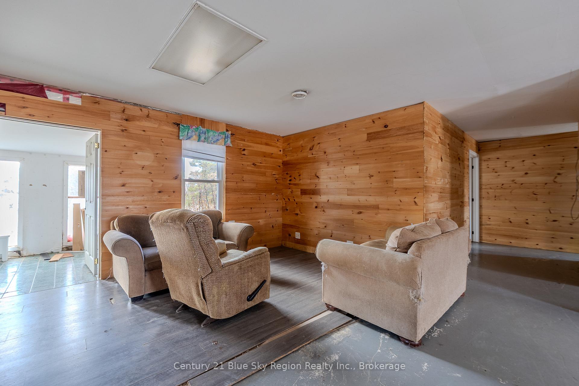 Photo 8 of 130 Gagnon Street, Bonfield — HOMEH