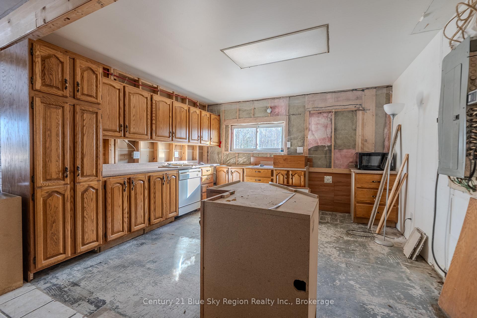 Photo 9 of 130 Gagnon Street, Bonfield — HOMEH