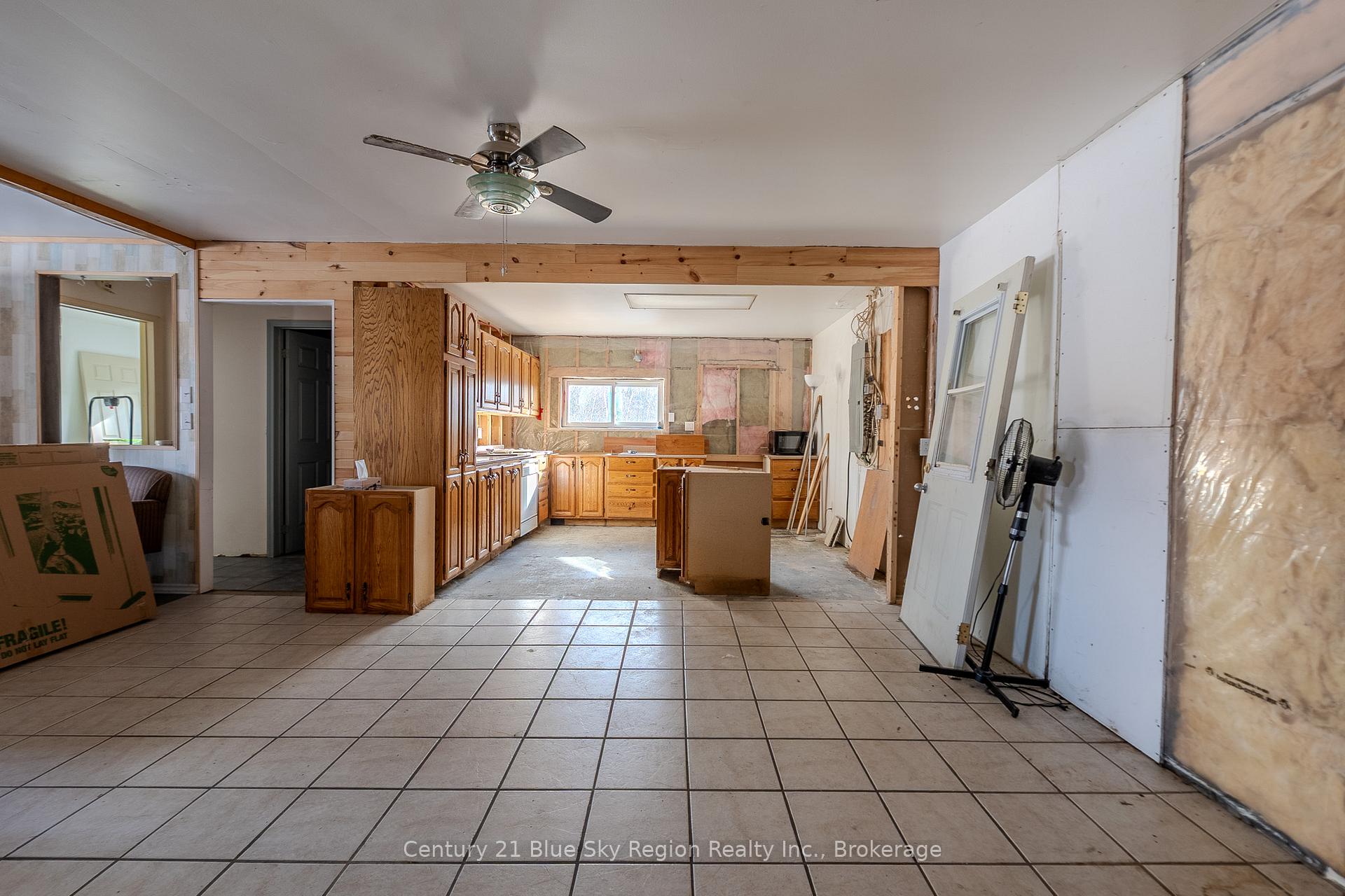 Photo 11 of 130 Gagnon Street, Bonfield — HOMEH