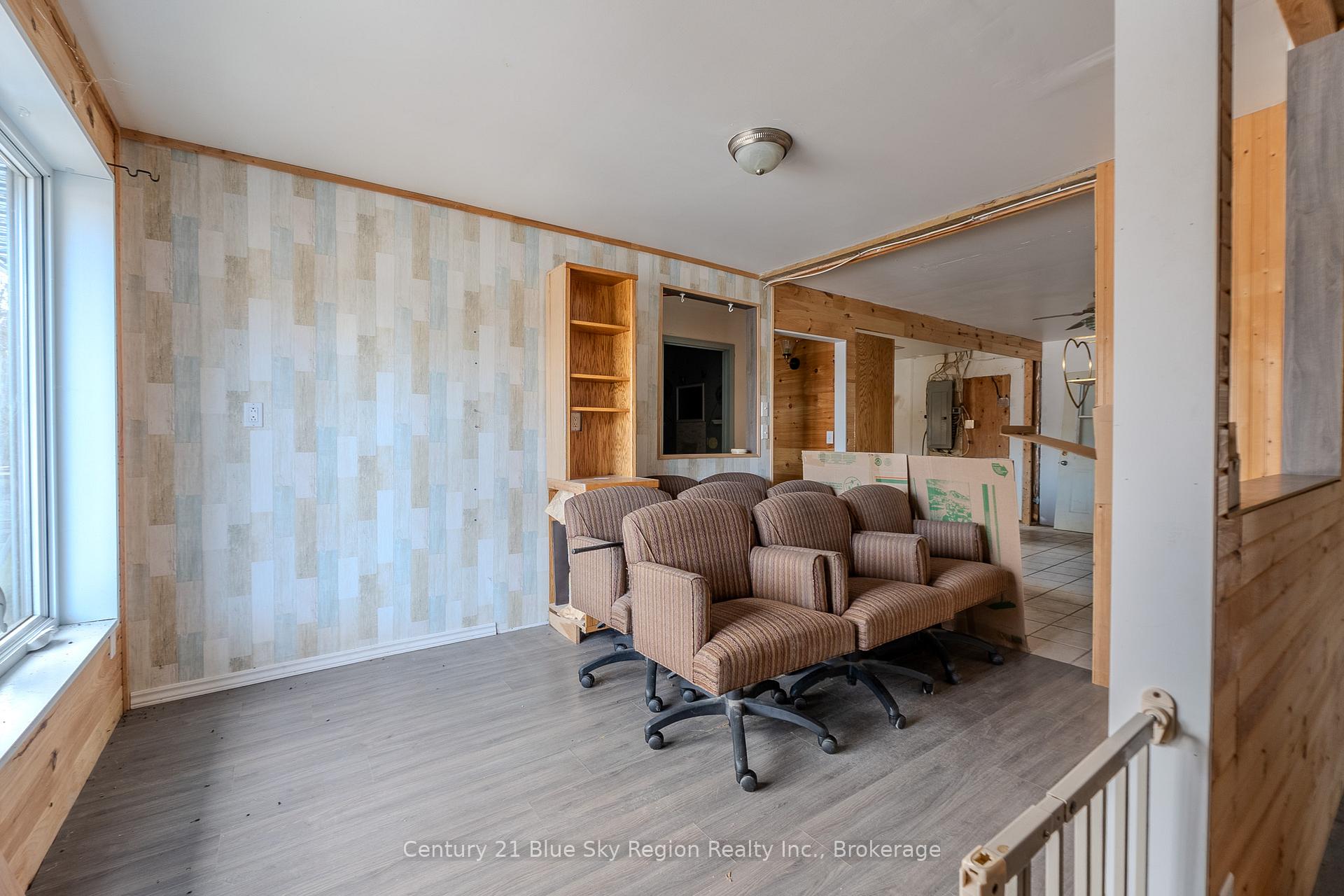 Photo 12 of 130 Gagnon Street, Bonfield — HOMEH
