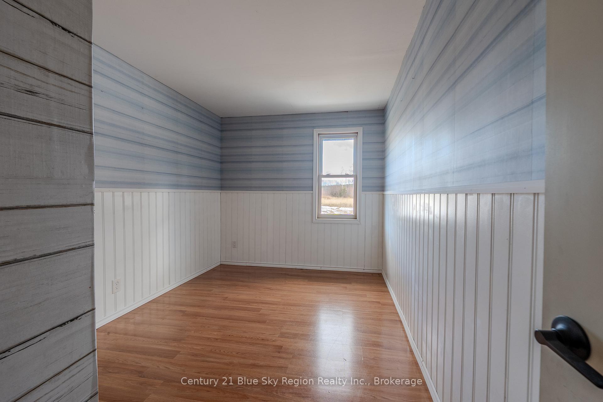 Photo 13 of 130 Gagnon Street, Bonfield — HOMEH
