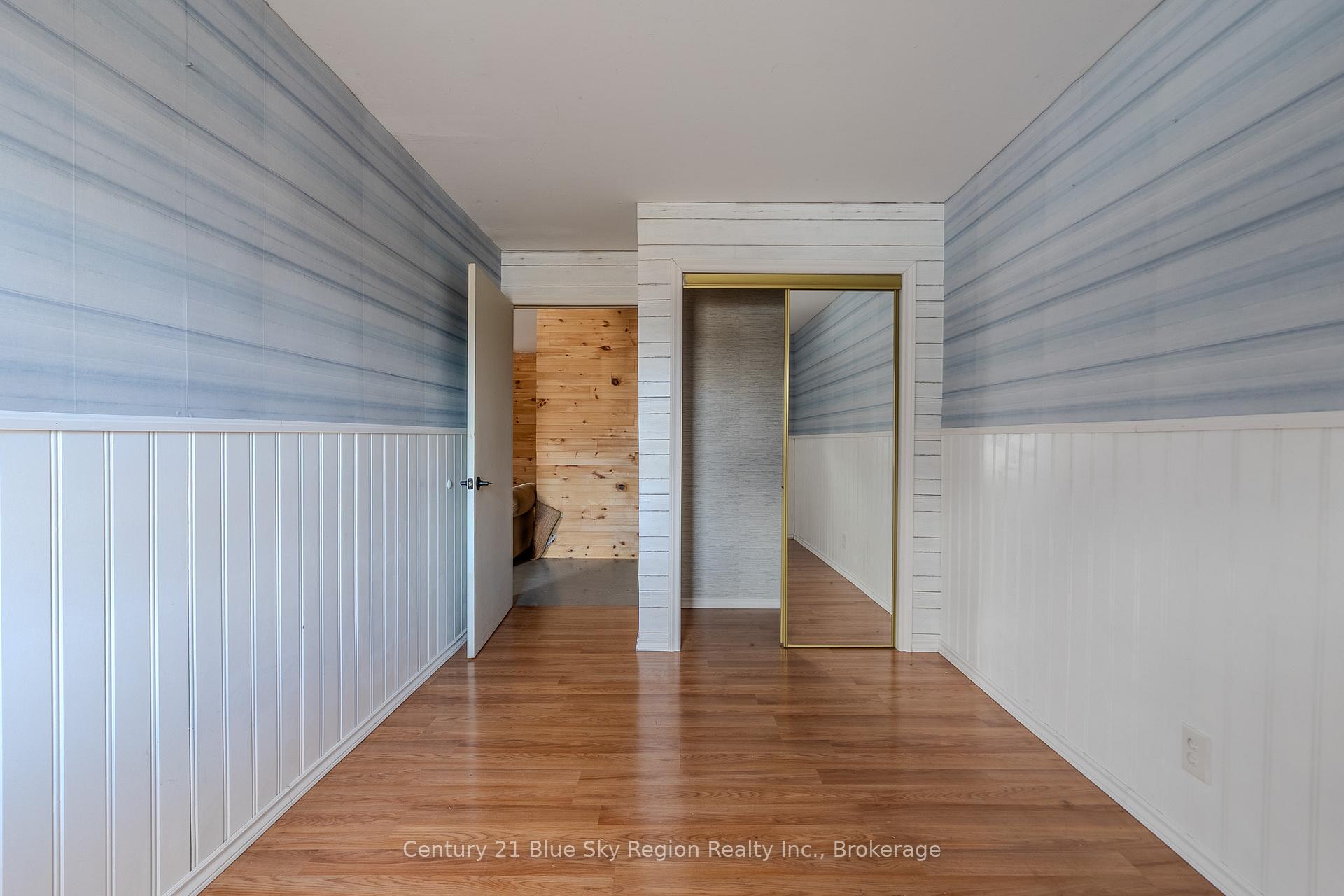 Photo 14 of 130 Gagnon Street, Bonfield — HOMEH