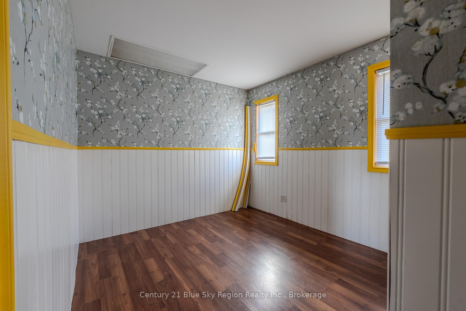 Photo 15 of 130 Gagnon Street, Bonfield — HOMEH