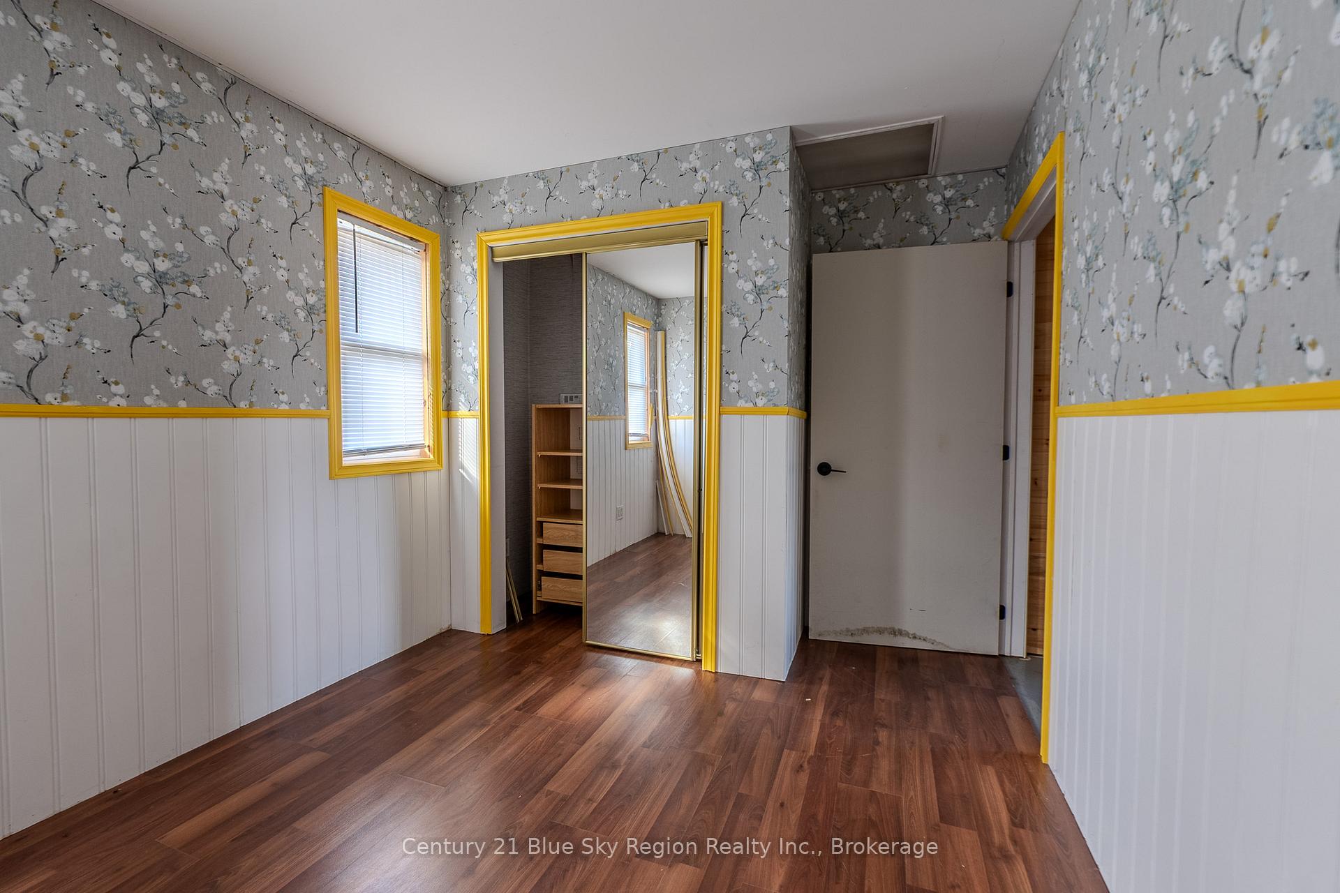 Photo 16 of 130 Gagnon Street, Bonfield — HOMEH