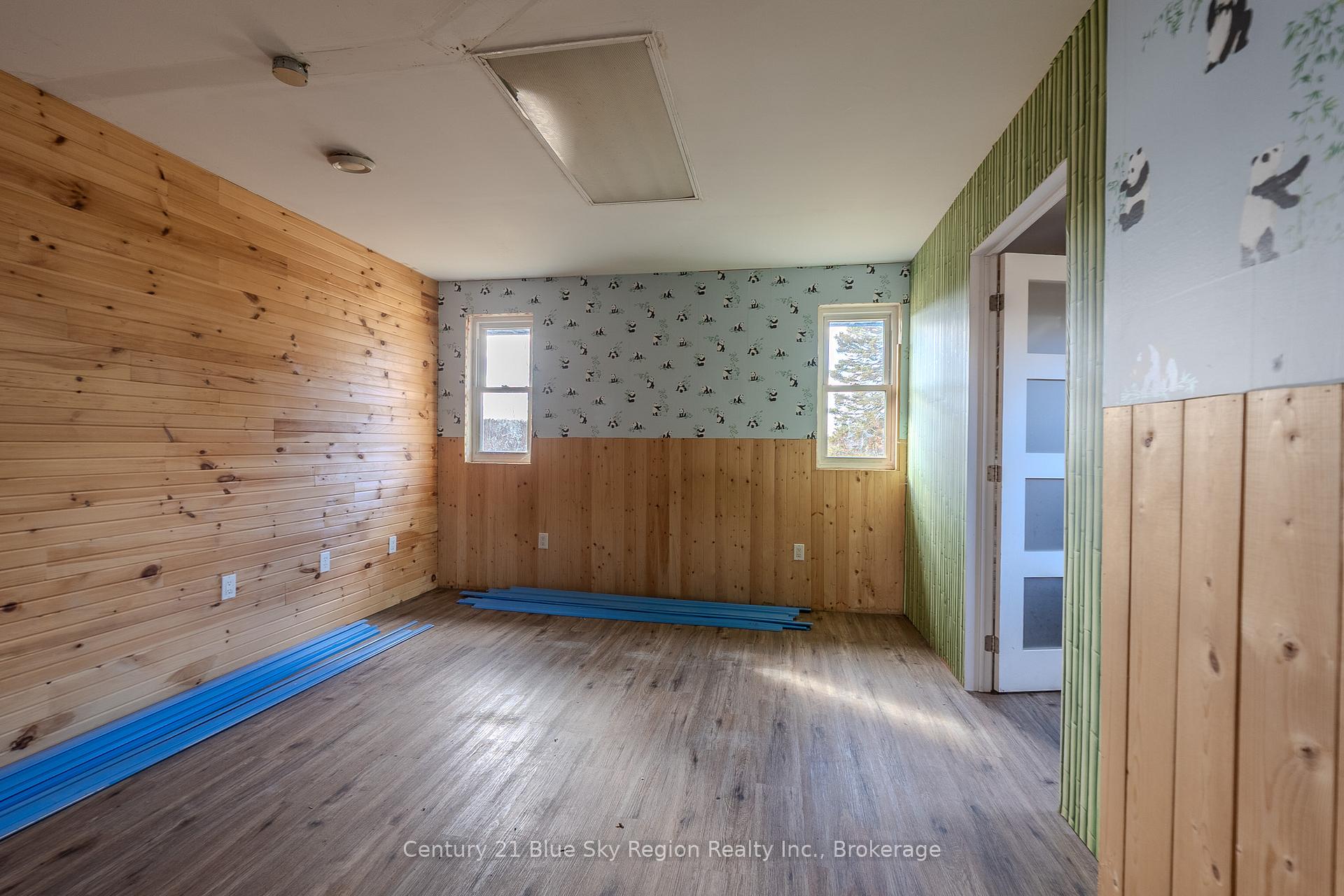 Photo 17 of 130 Gagnon Street, Bonfield — HOMEH