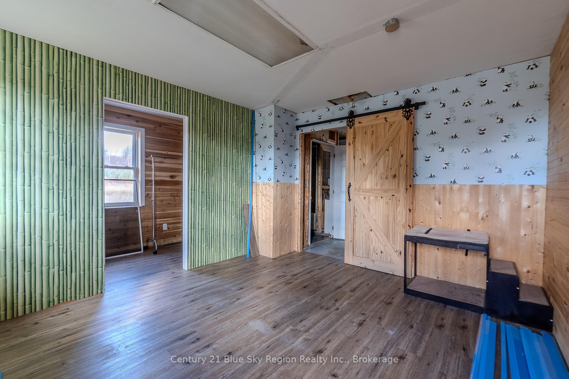 Photo 18 of 130 Gagnon Street, Bonfield — HOMEH