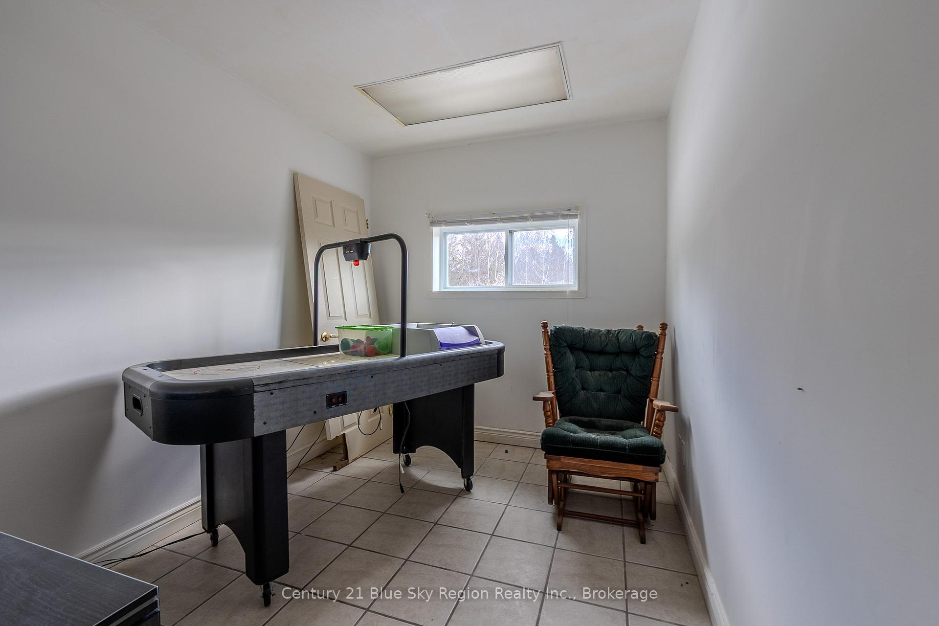 Photo 19 of 130 Gagnon Street, Bonfield — HOMEH
