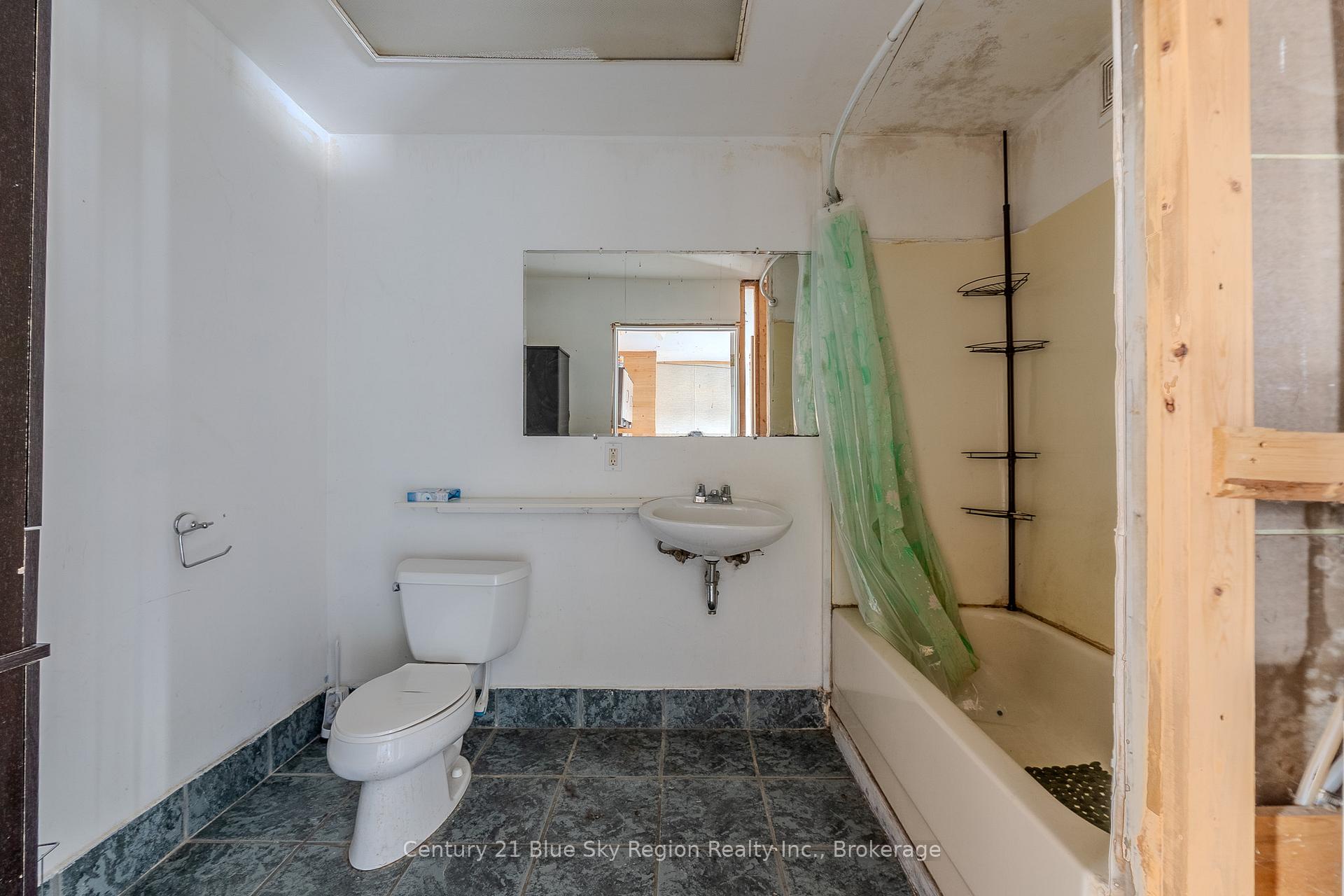 Photo 20 of 130 Gagnon Street, Bonfield — HOMEH