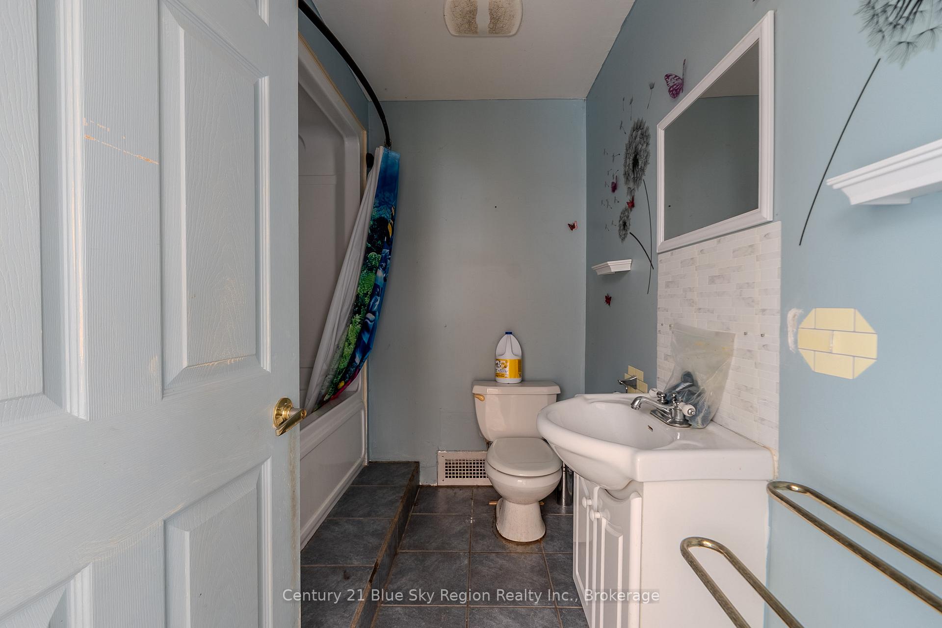 Photo 21 of 130 Gagnon Street, Bonfield — HOMEH